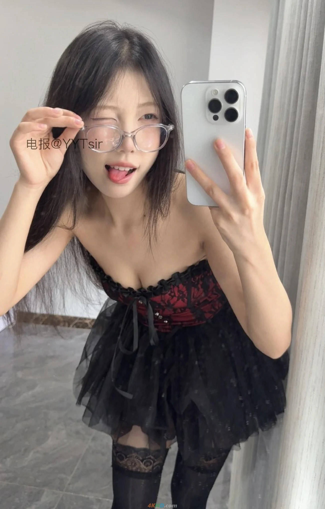 NaiYangYang HuanYuXingQiu — photo 71