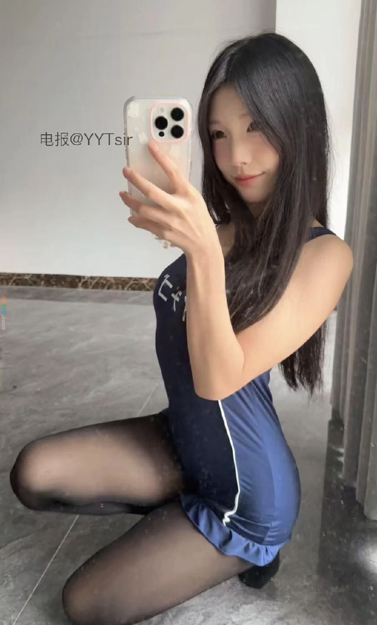 NaiYangYang HuanYuXingQiu — photo 73
