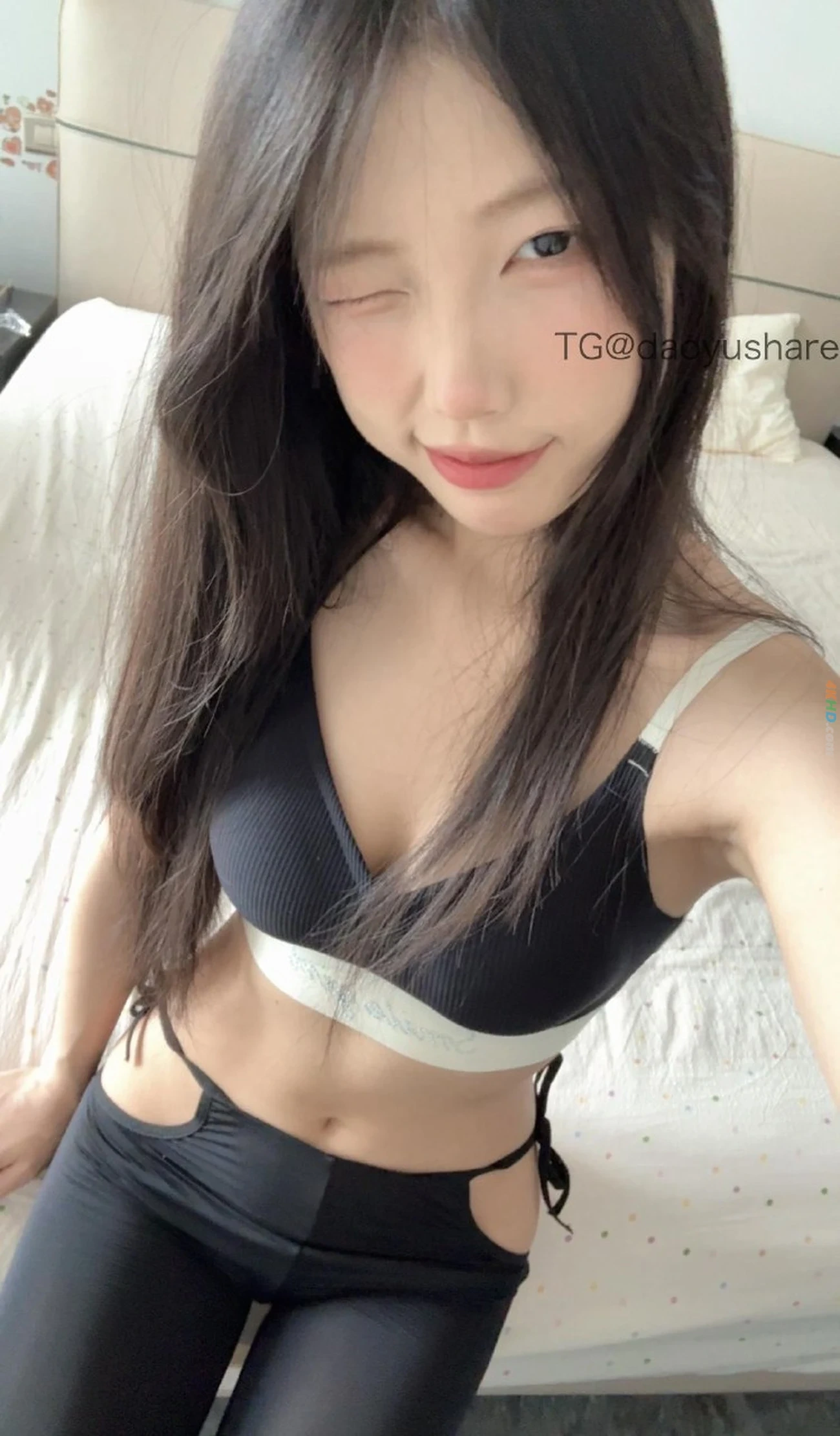 NaiYangYang HuanYuXingQiu — photo 76