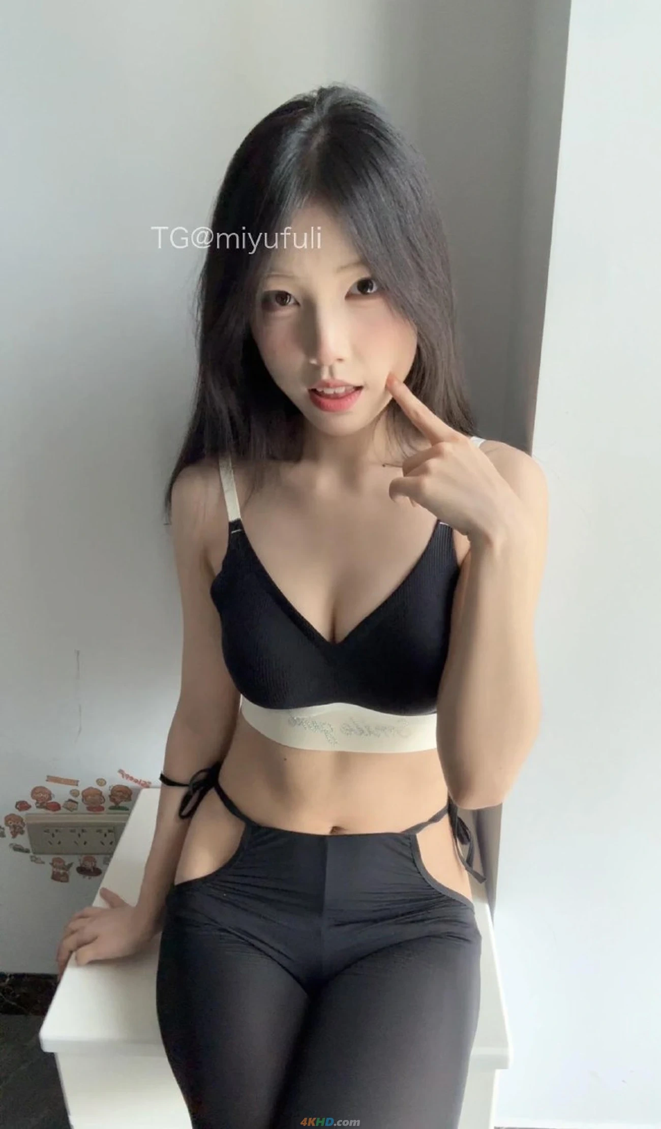 NaiYangYang HuanYuXingQiu — photo 87