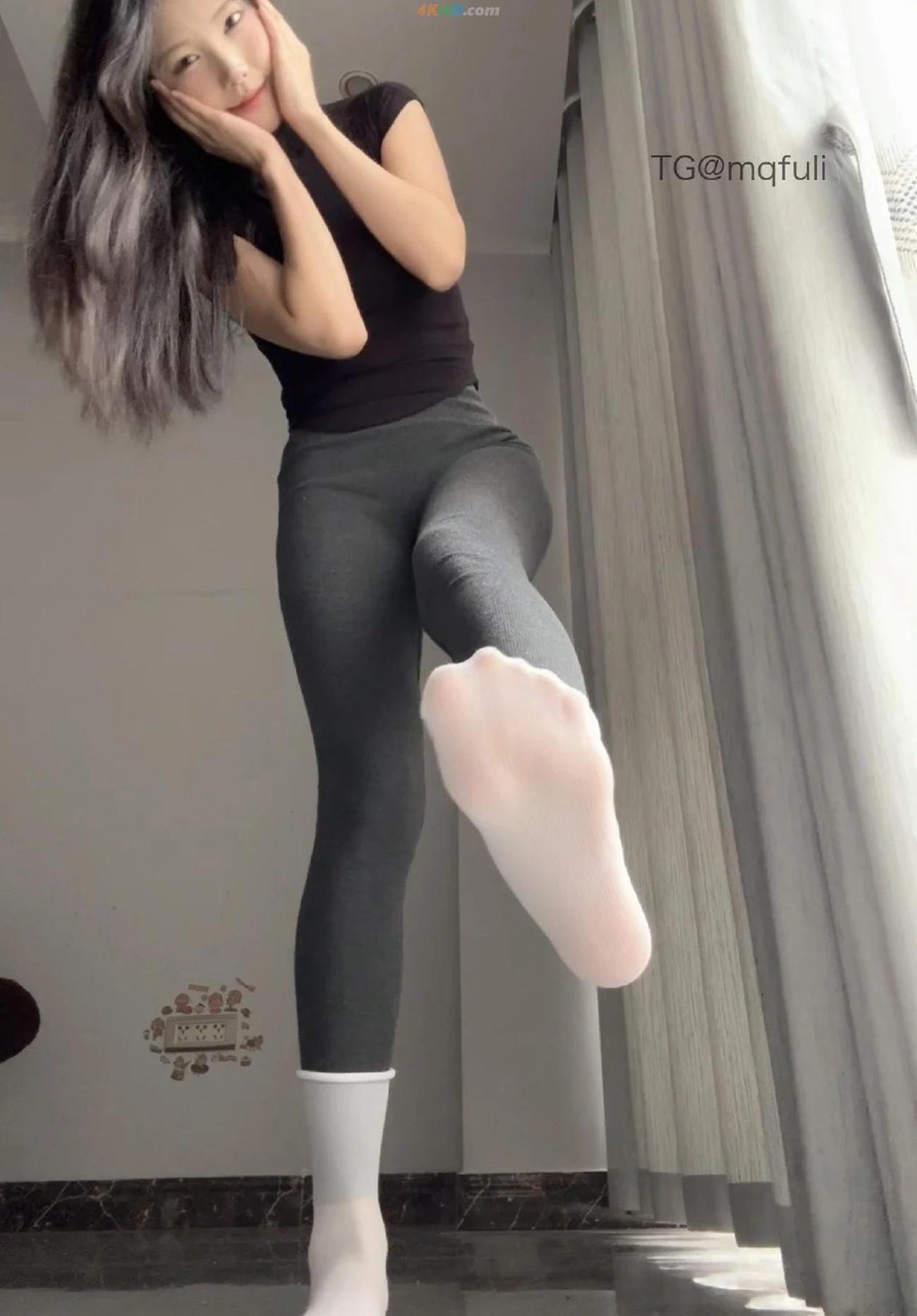 NaiYangYang HuanYuXingQiu — photo 95