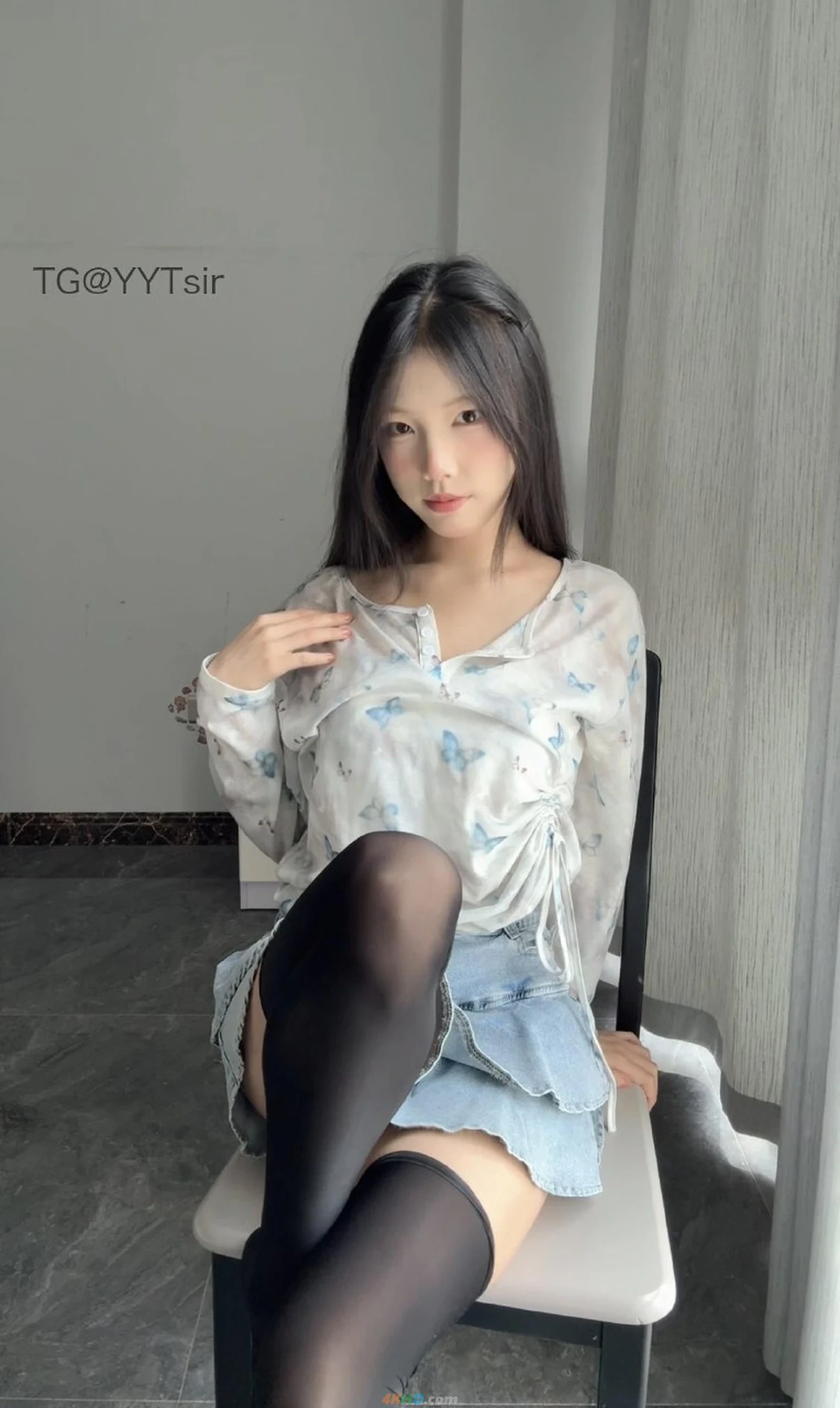 NaiYangYang HuanYuXingQiu — photo 107