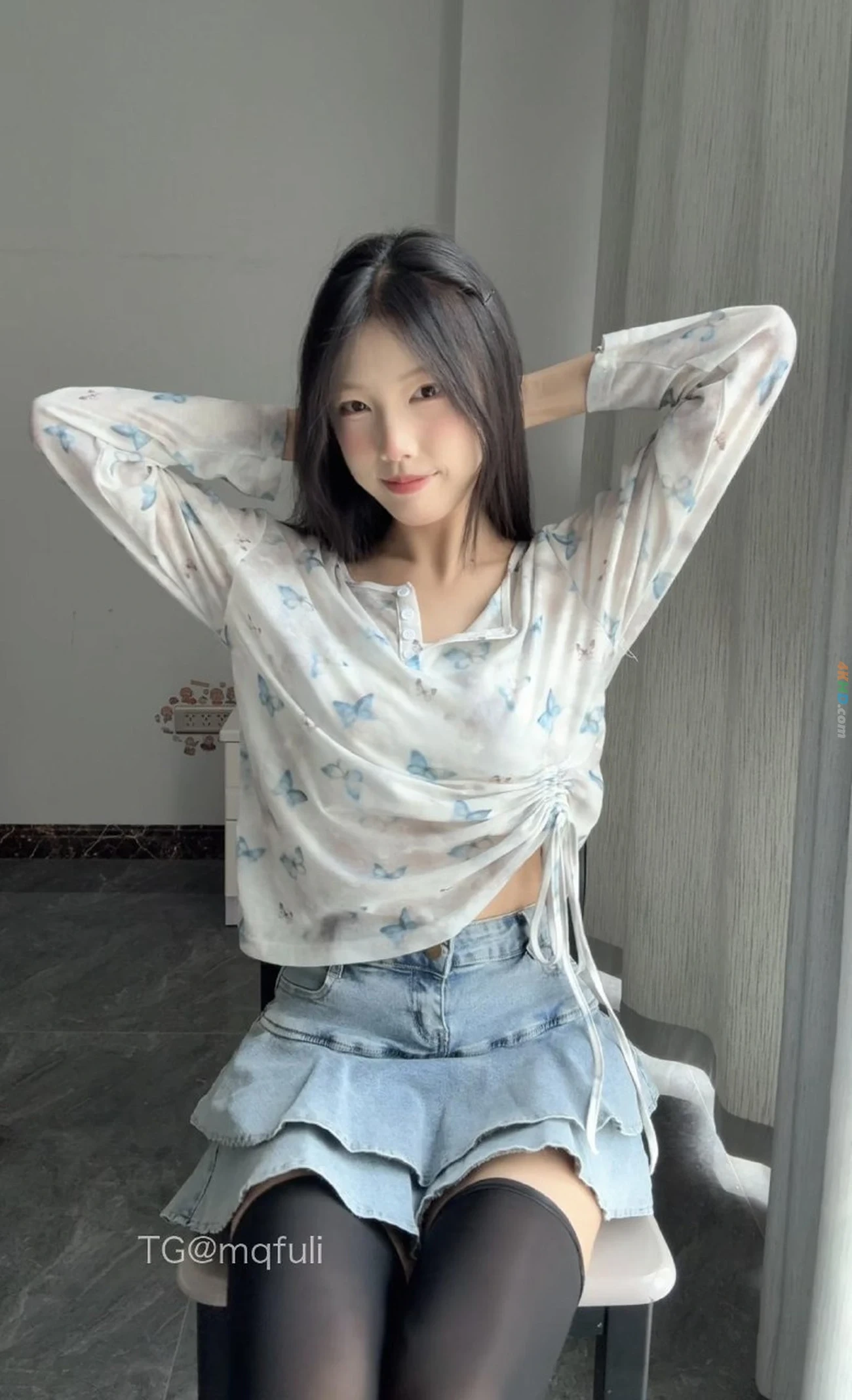NaiYangYang HuanYuXingQiu — photo 109