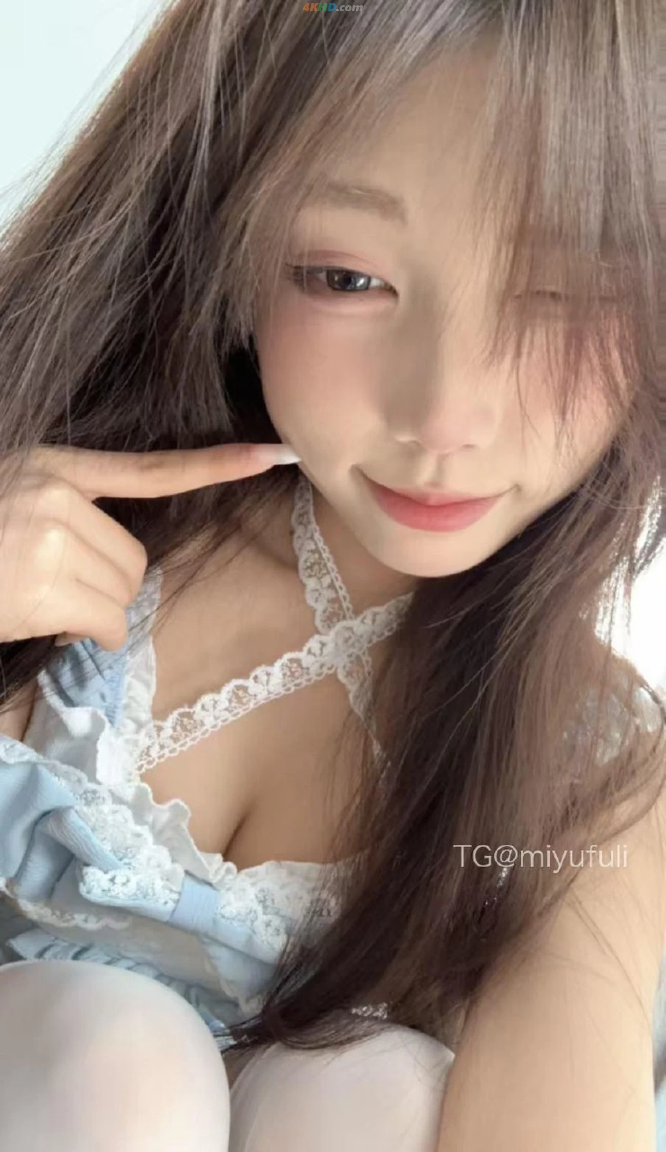 NaiYangYang HuanYuXingQiu — photo 120