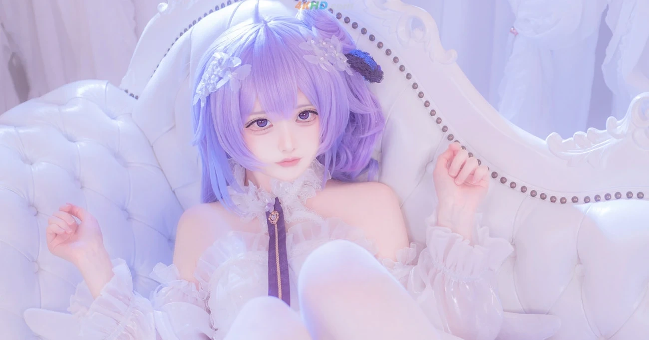 Miyua - Unicorn — photo 2