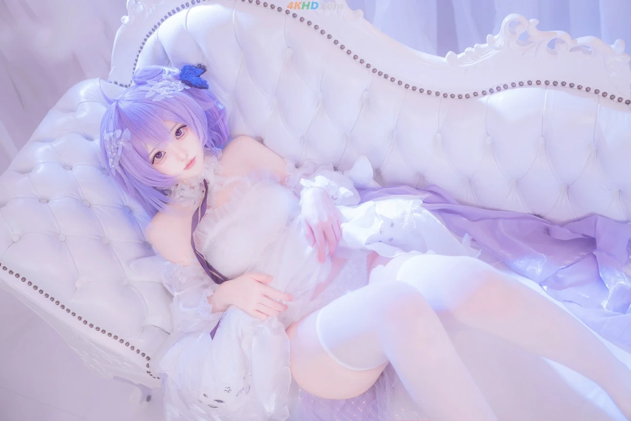 Miyua - Unicorn — photo 12