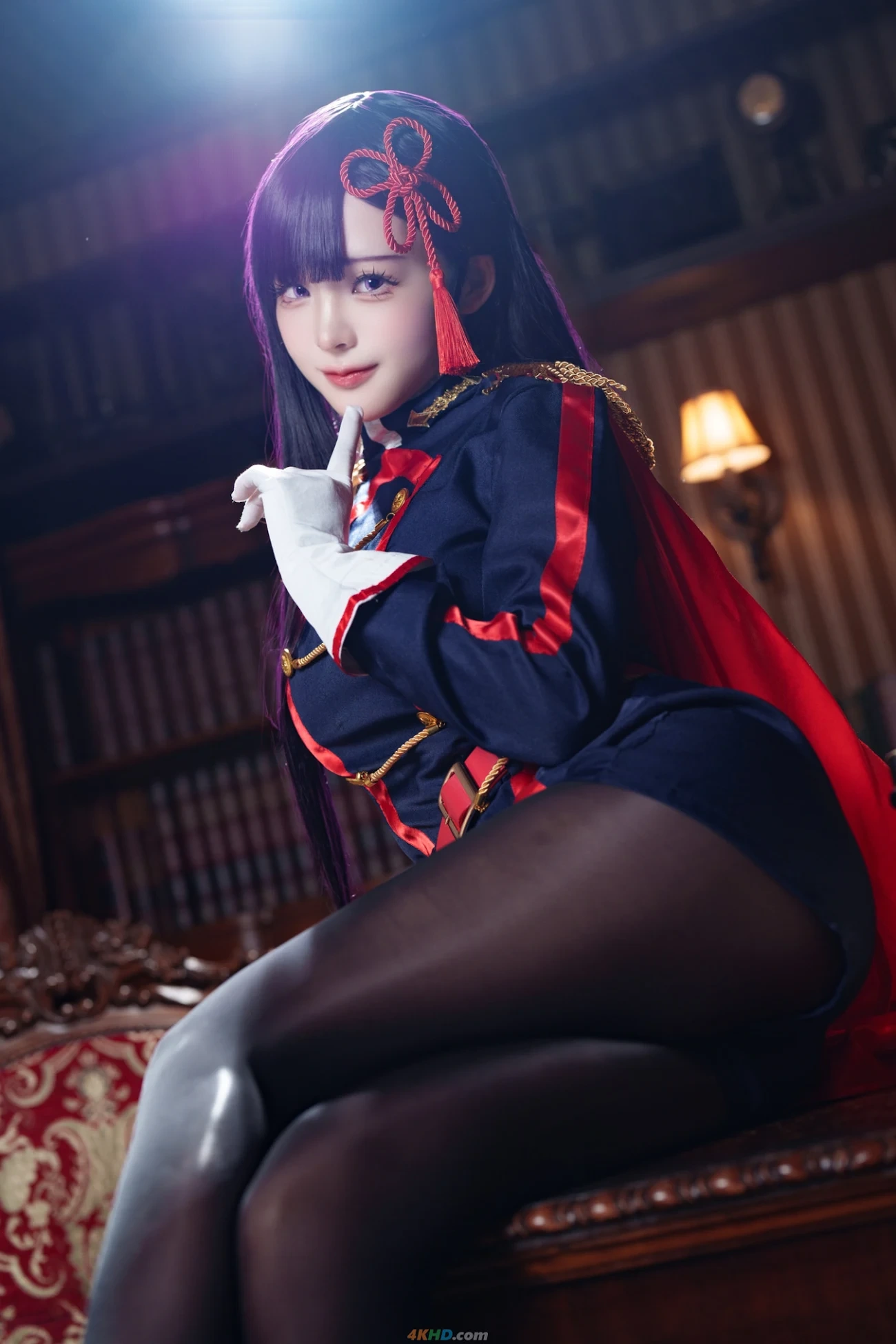 harutoeri - Yamashiro Ren — photo 12