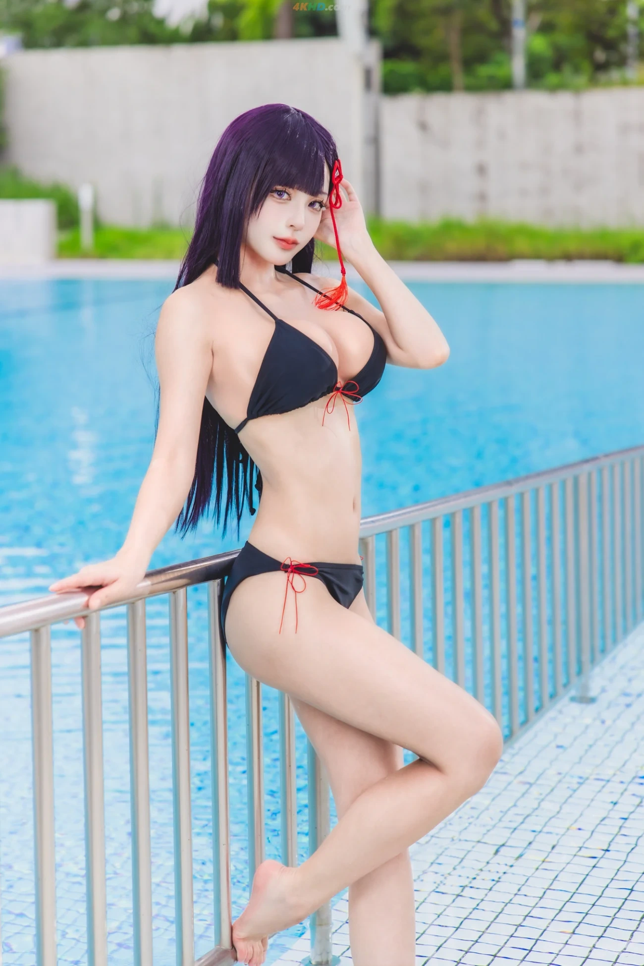 harutoeri - Yamashiro Ren — photo 29