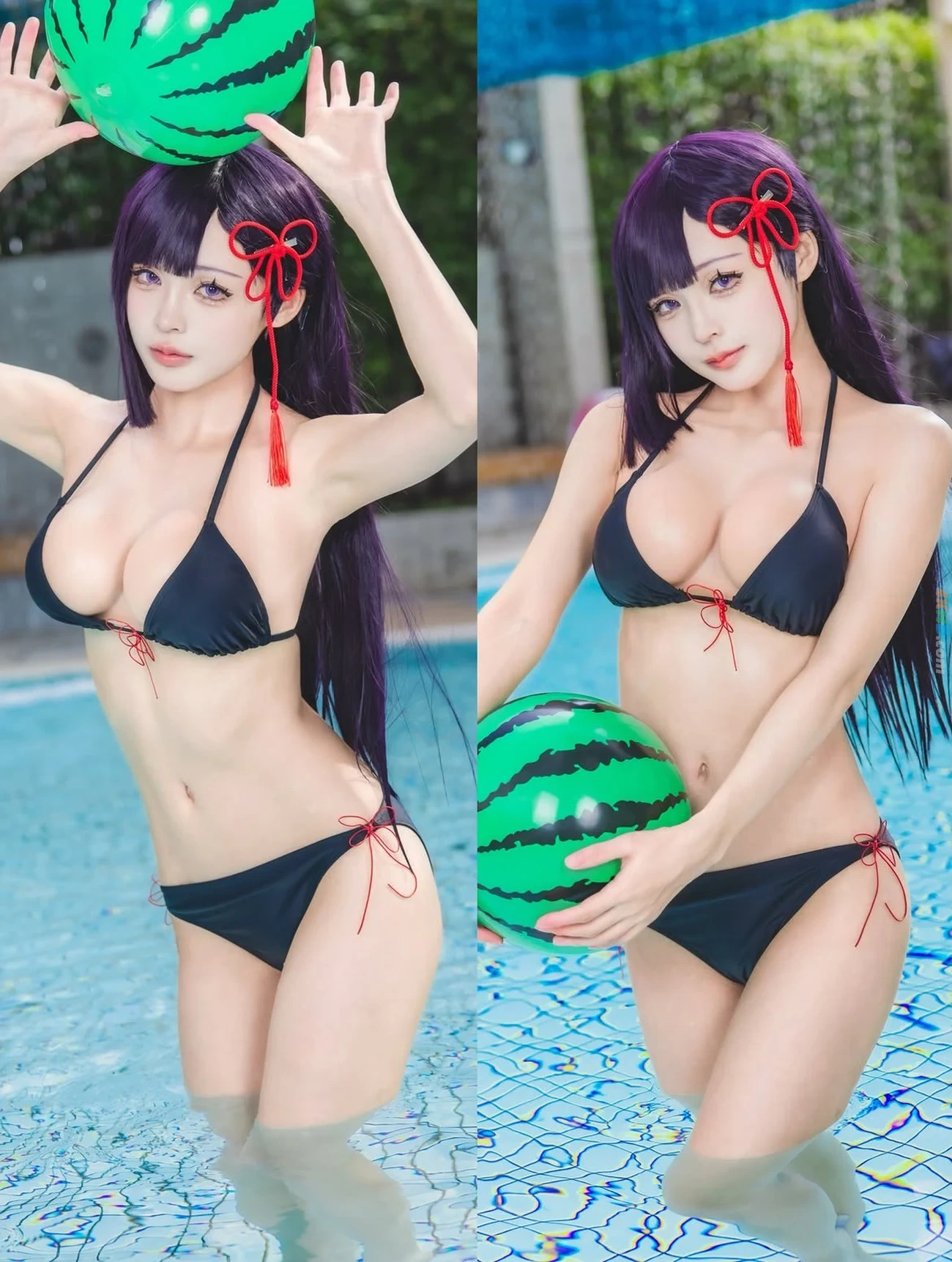 harutoeri - Yamashiro Ren — photo 38