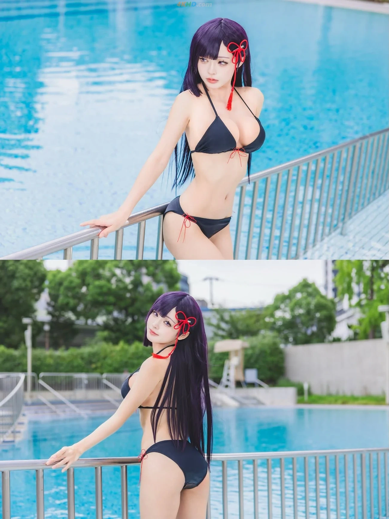 harutoeri - Yamashiro Ren — photo 39