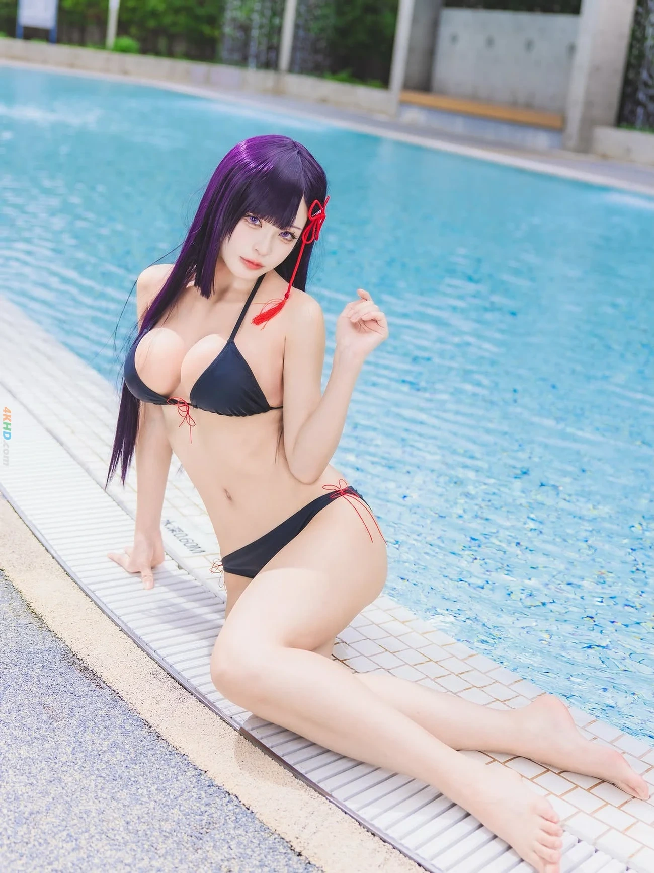 harutoeri - Yamashiro Ren — photo 41