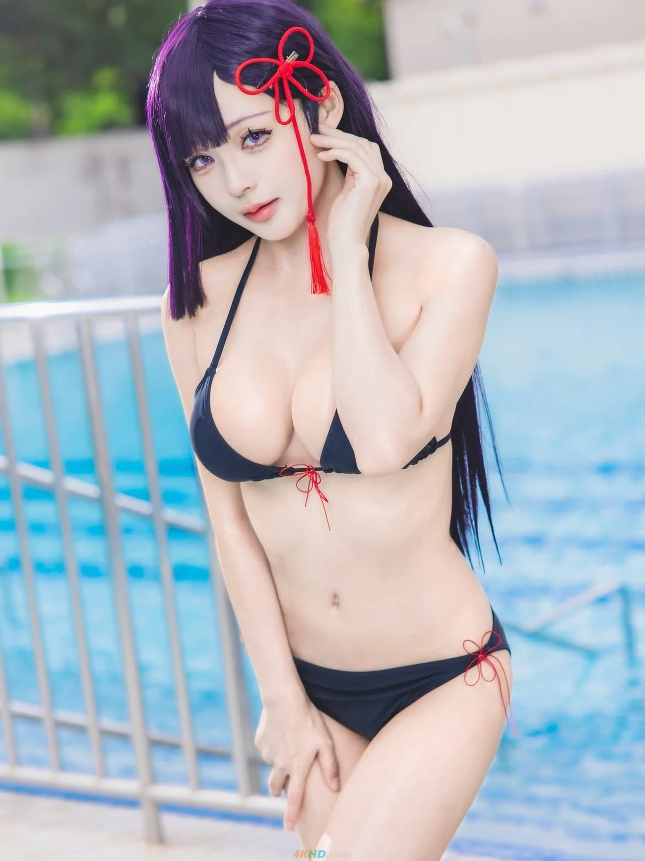 harutoeri - Yamashiro Ren — photo 42