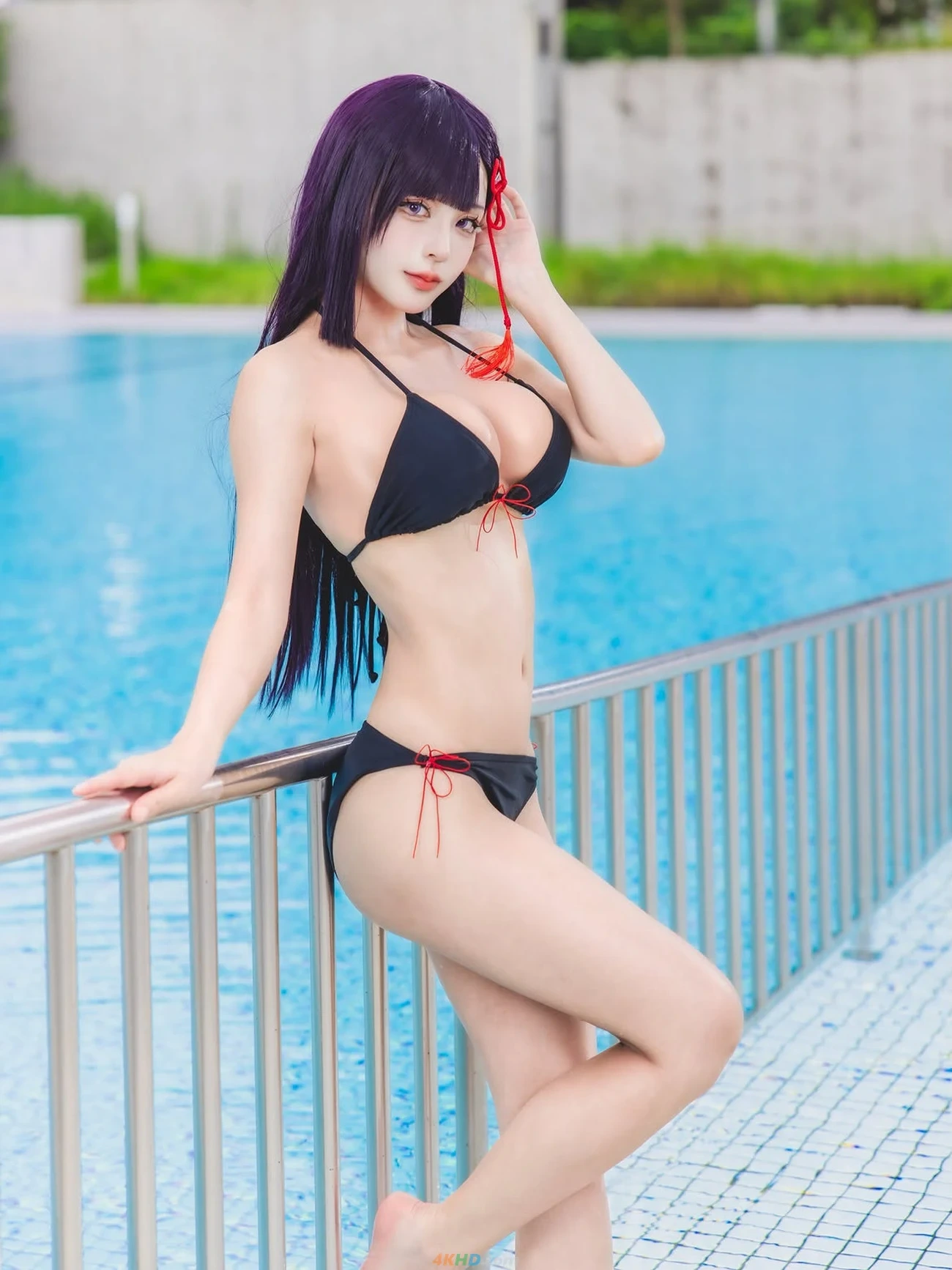 harutoeri - Yamashiro Ren — photo 43
