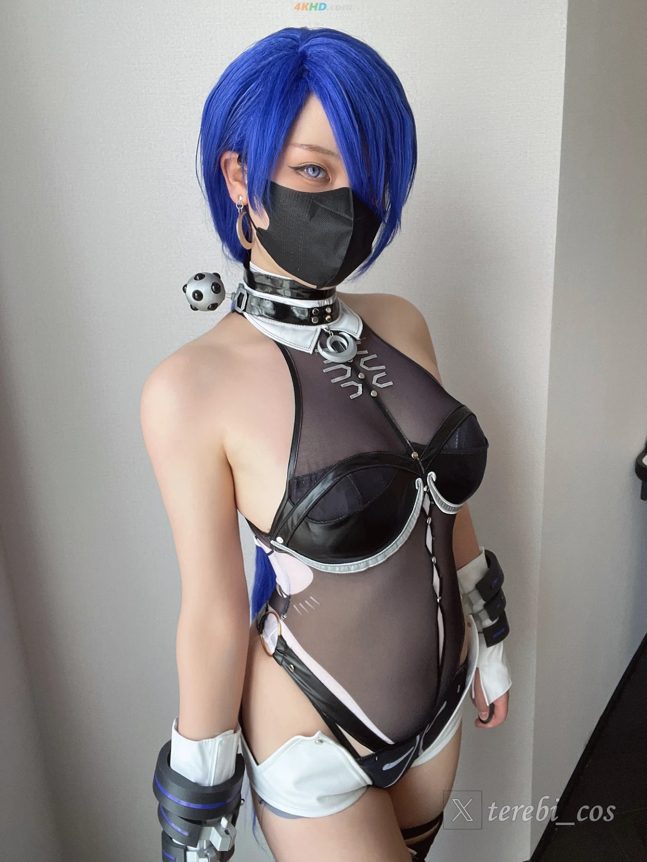 Terebi - Promeia — photo 2