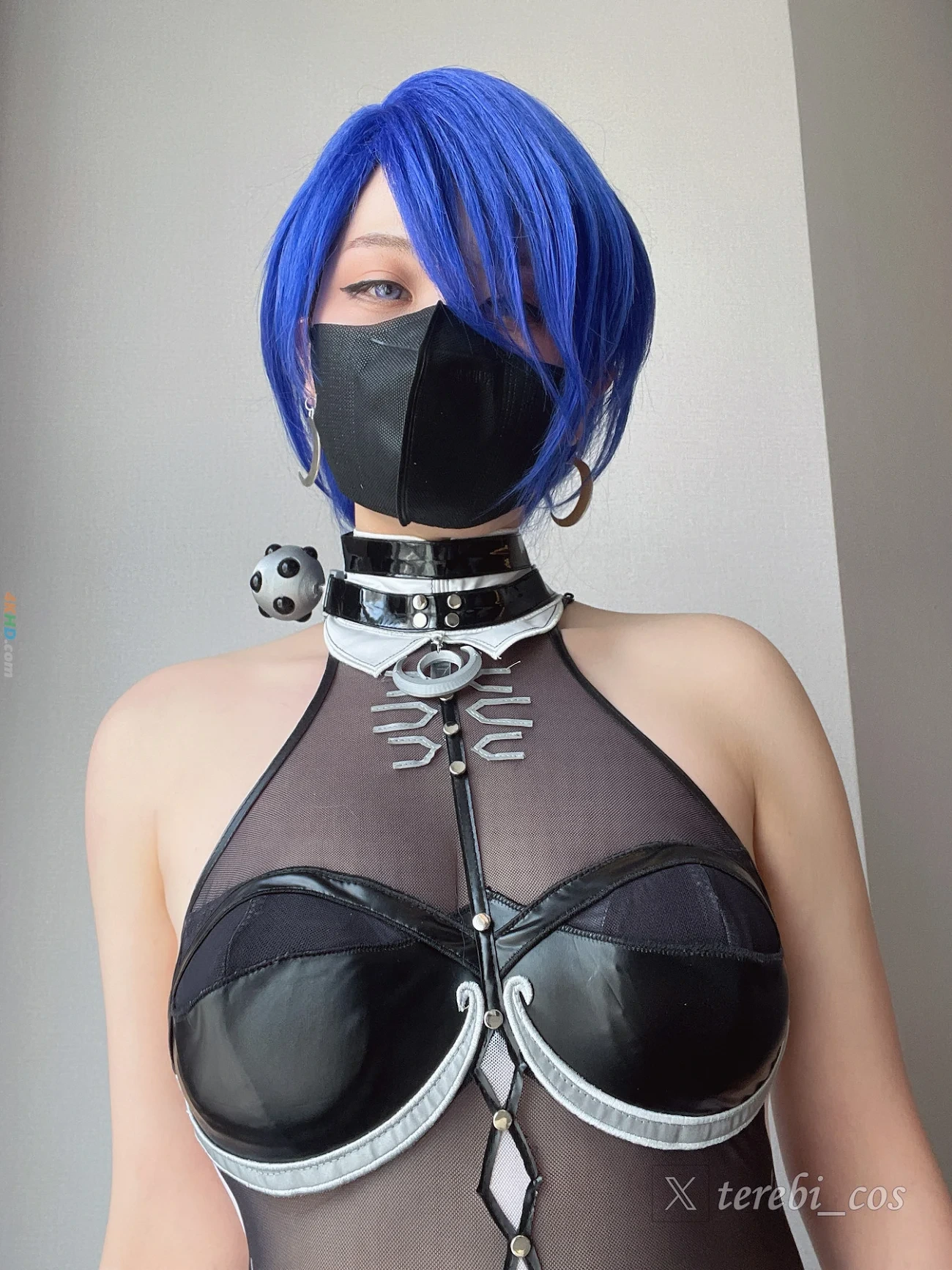 Terebi - Promeia — photo 3