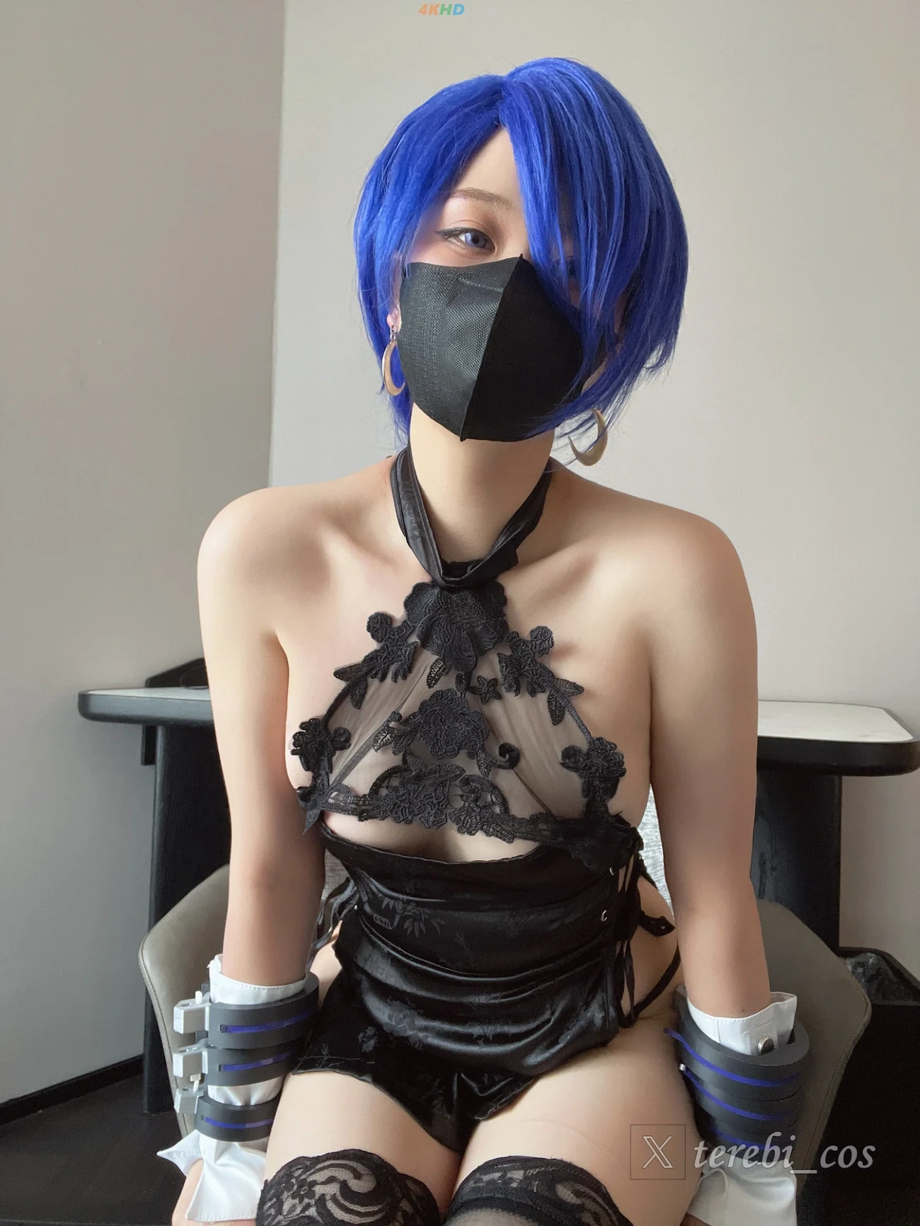 Terebi - Promeia — photo 5