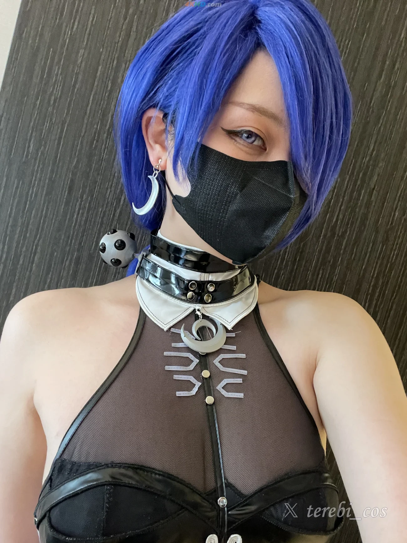 Terebi - Promeia — photo 8