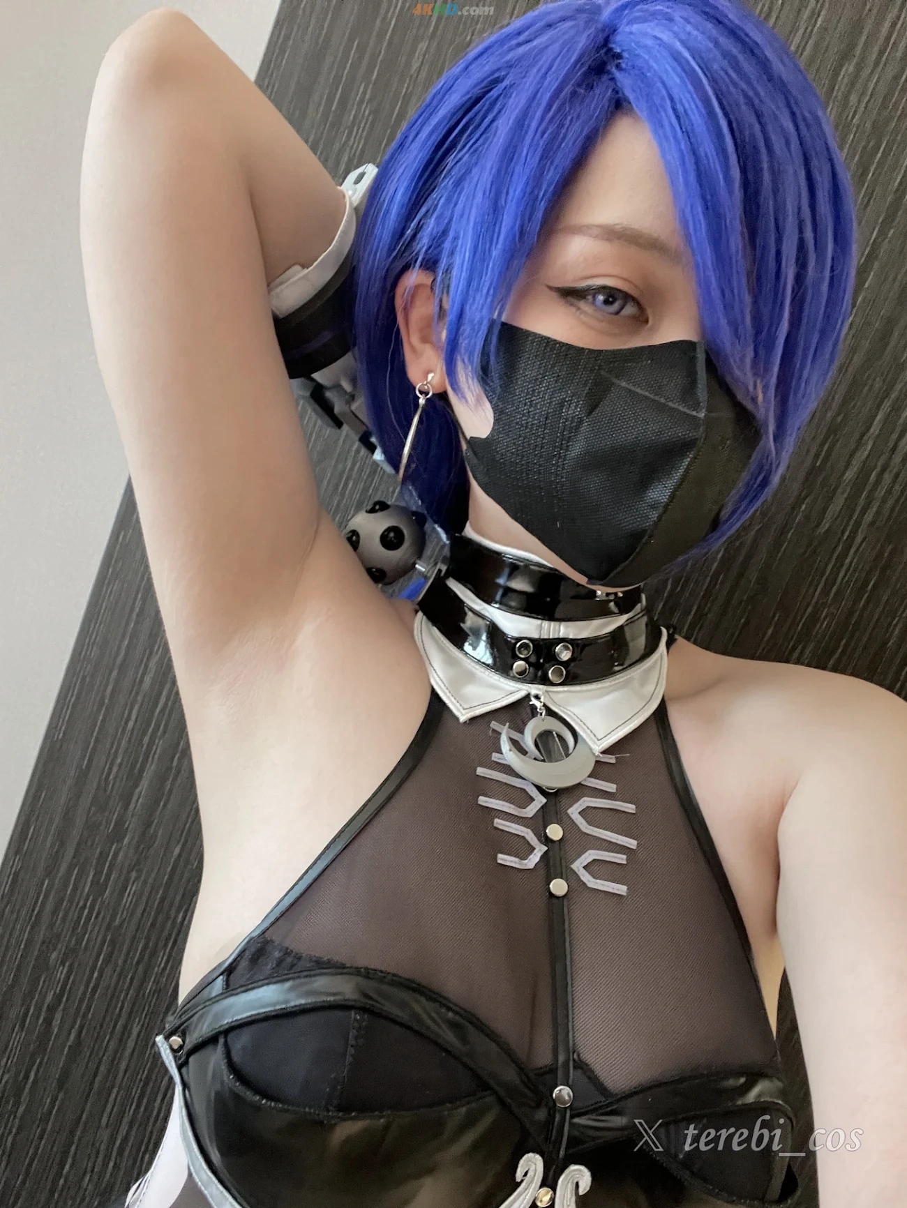 Terebi - Promeia — photo 9