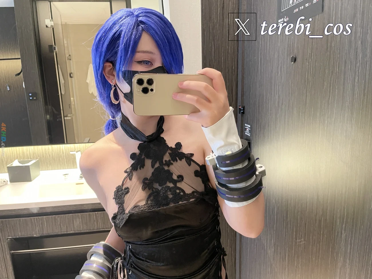 Terebi - Promeia — photo 12