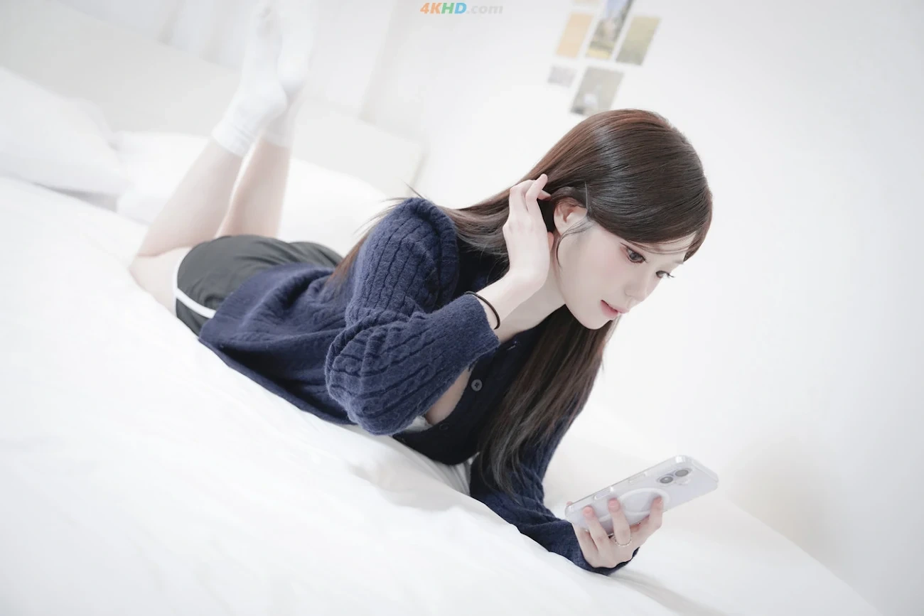 Haeun - Sweetbed — photo 1