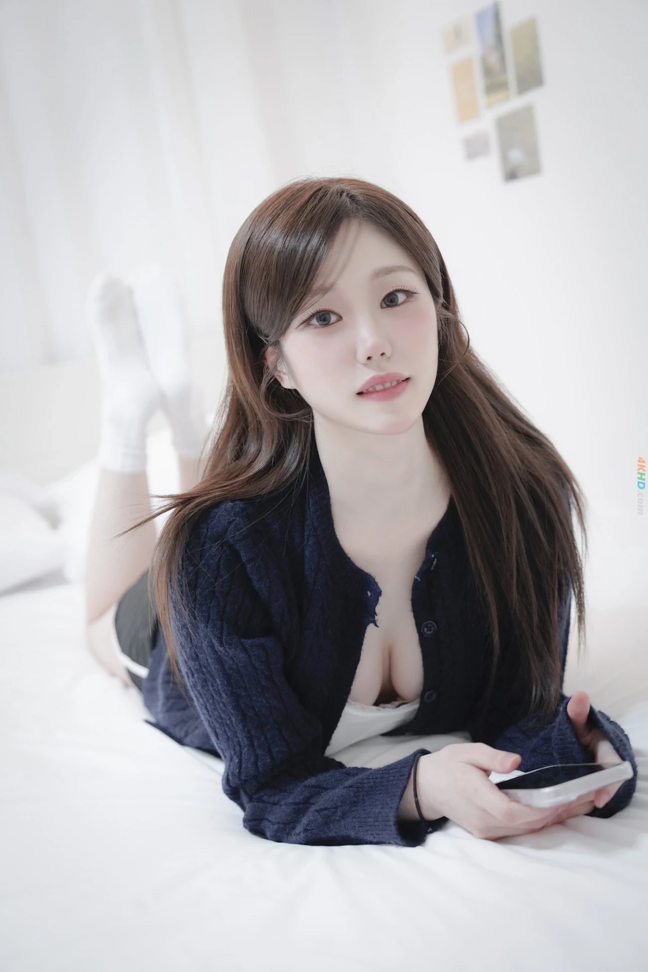 Haeun - Sweetbed — photo 2