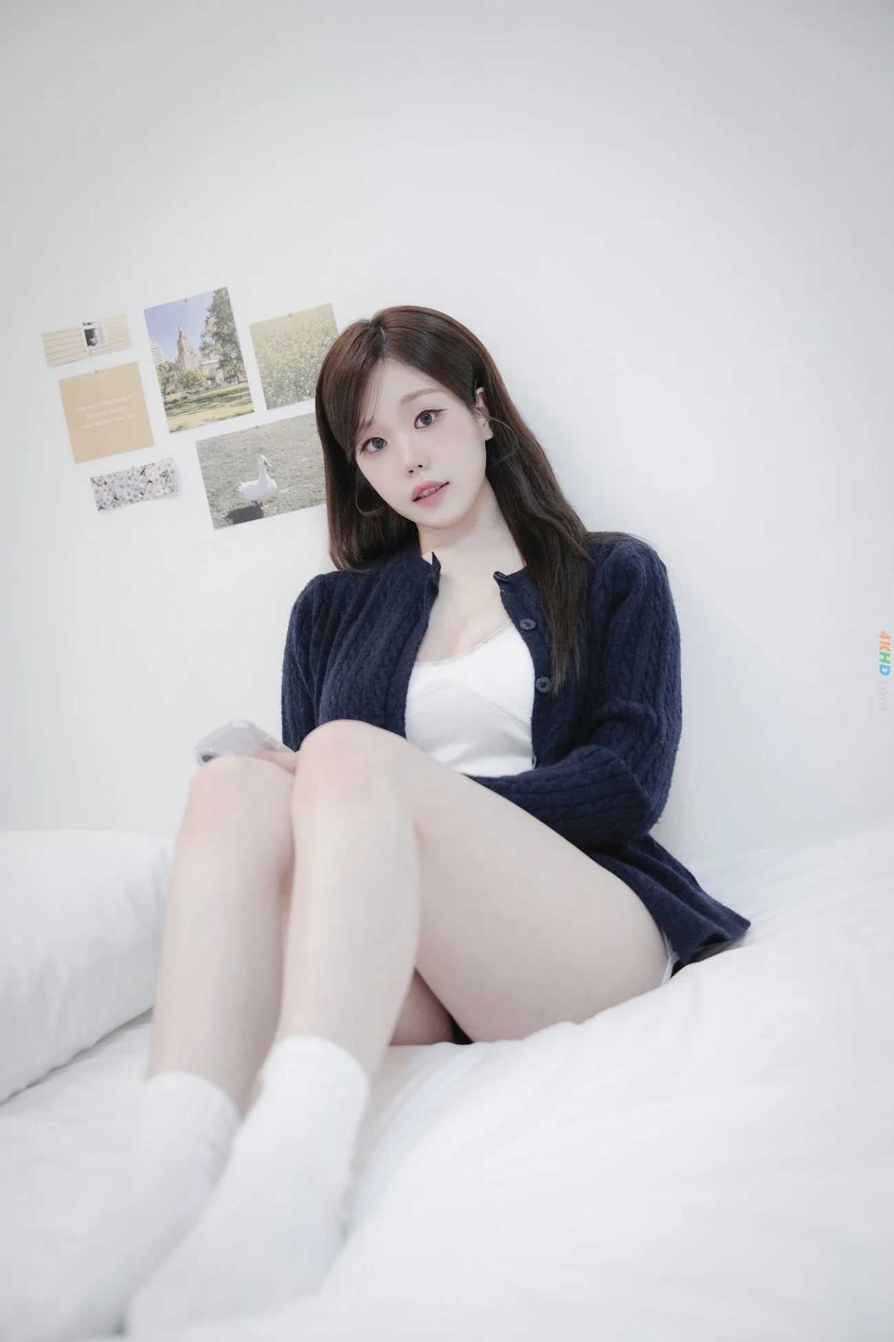 Haeun - Sweetbed — photo 8