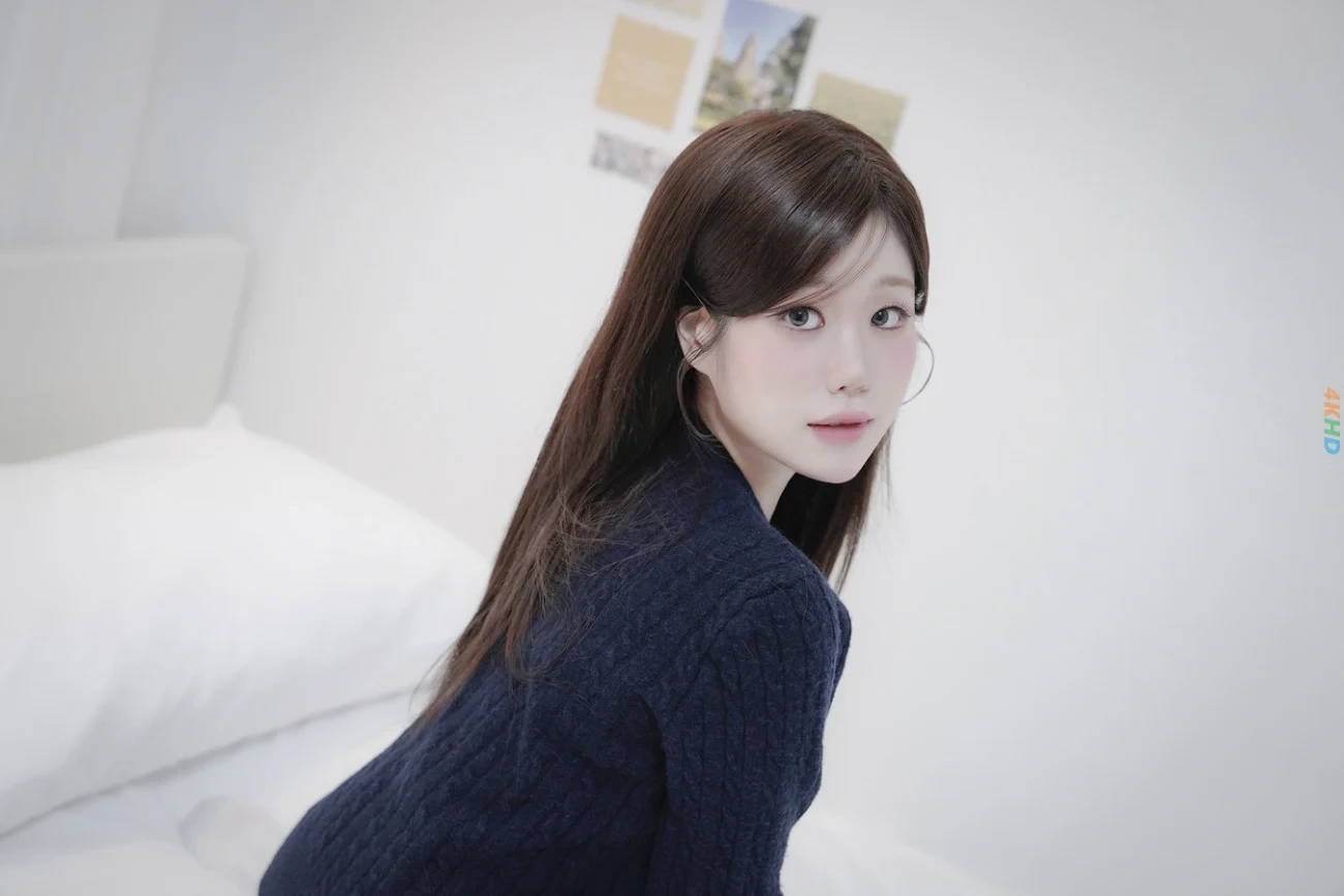 Haeun - Sweetbed — photo 10