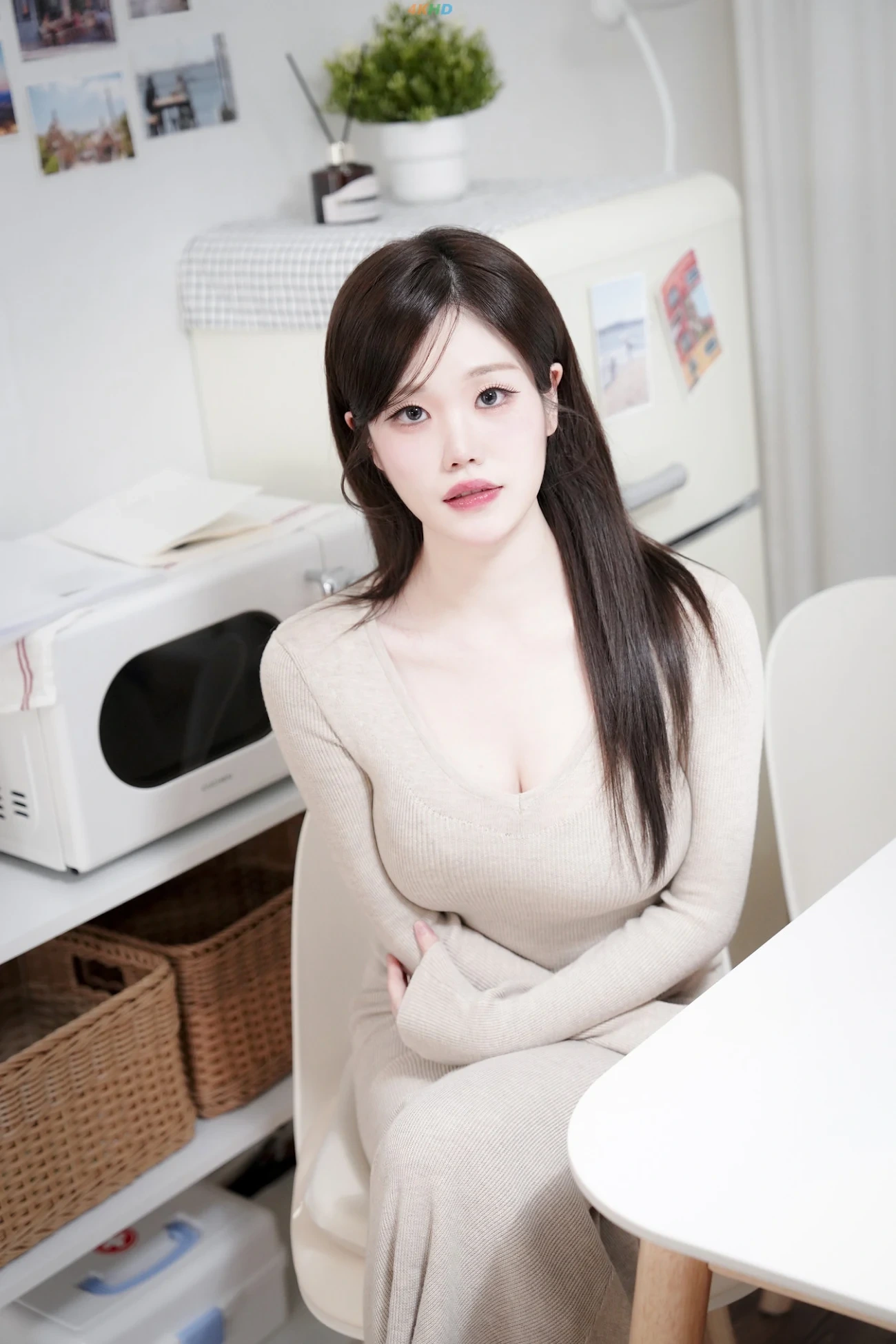 Haeun - Sweetbed — photo 59