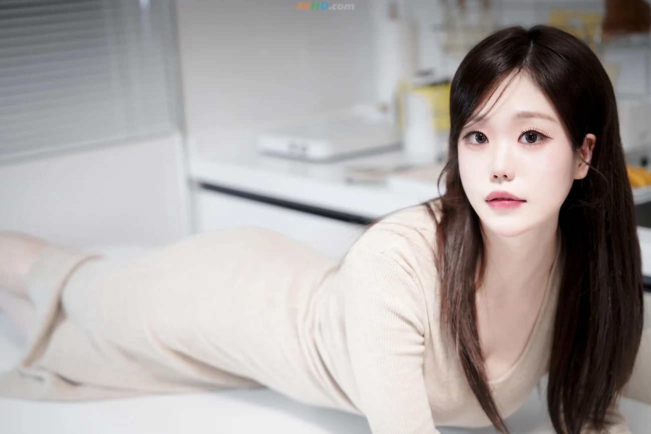 Haeun - Sweetbed — photo 63