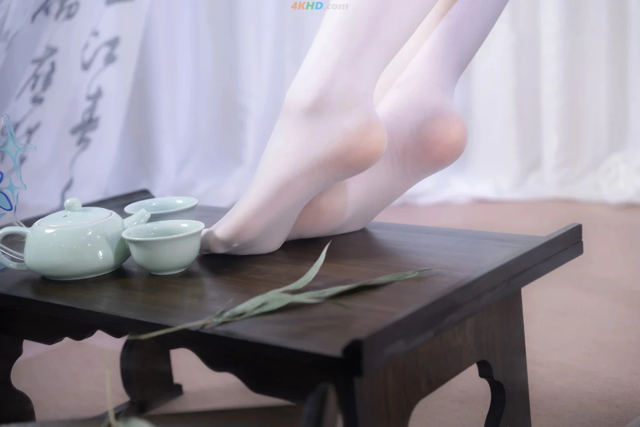 Reng - JueQuLing LiuYin — photo 84