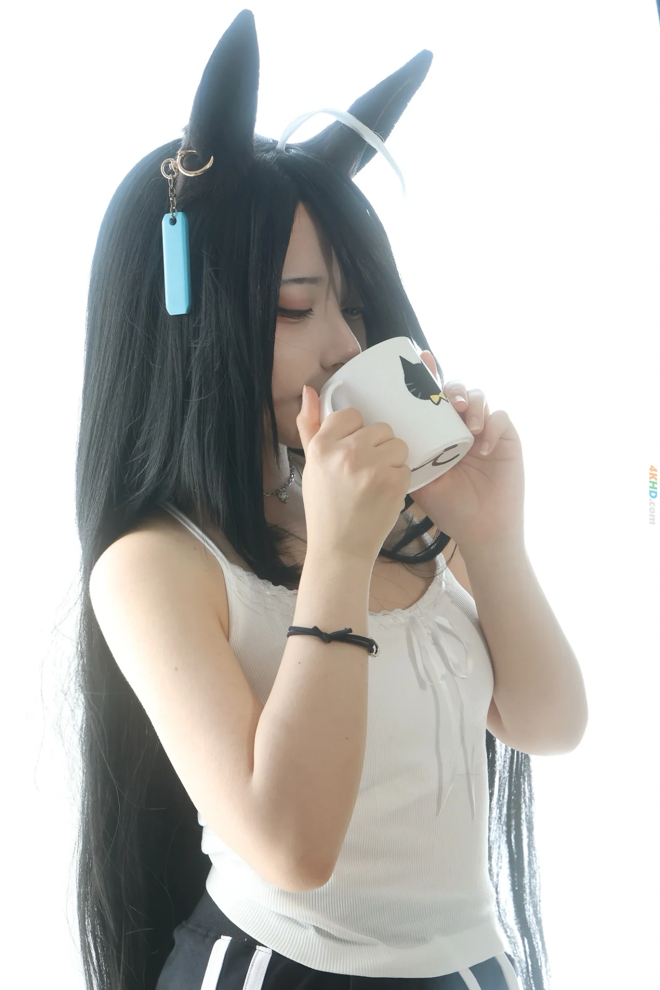 Chizu - Manhattan — photo 2