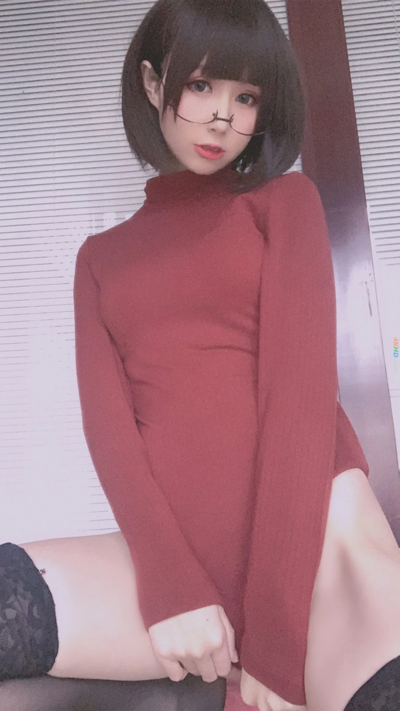 NanGe HongSeMaoYi — photo 2