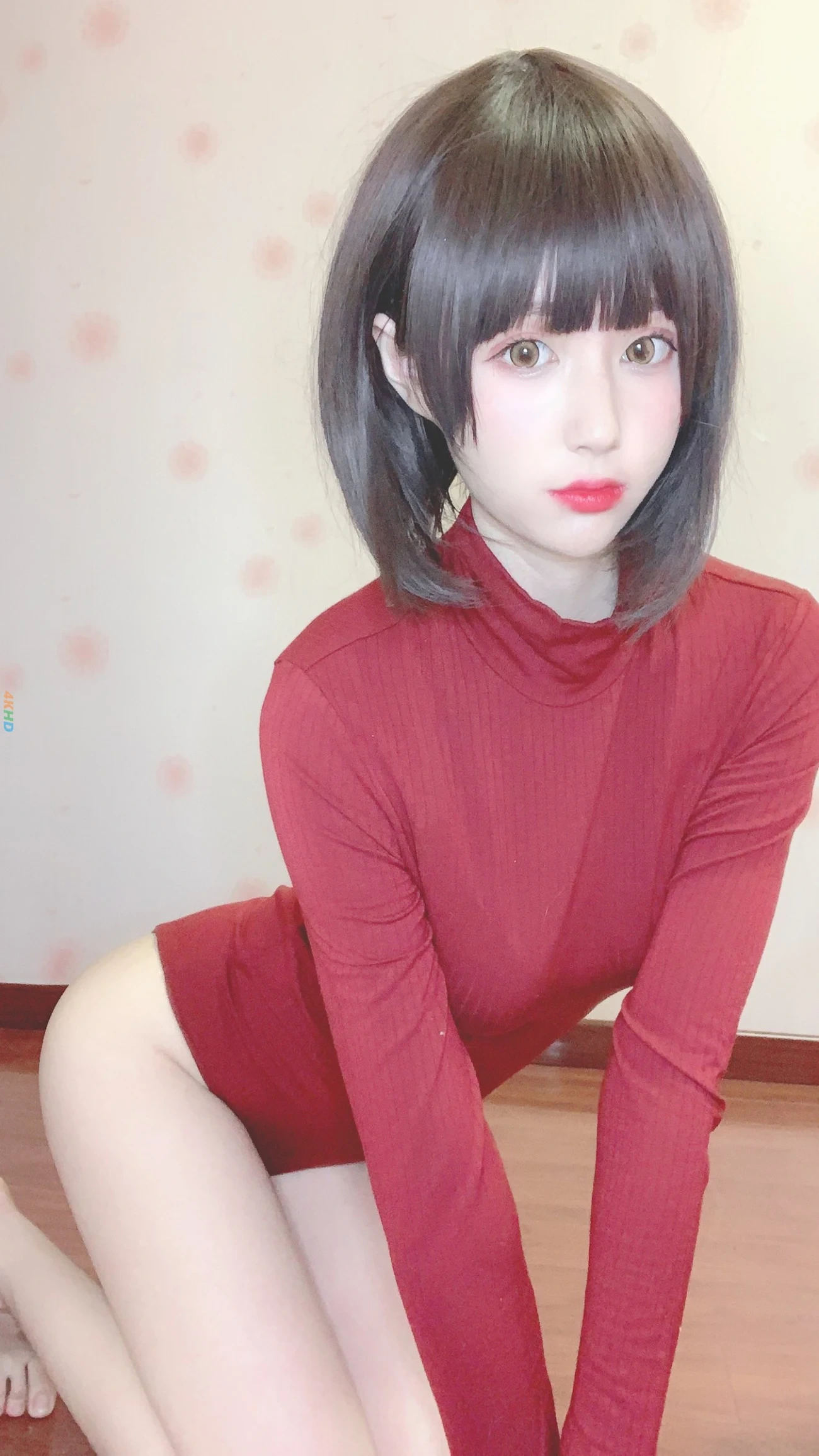 NanGe HongSeMaoYi — photo 7
