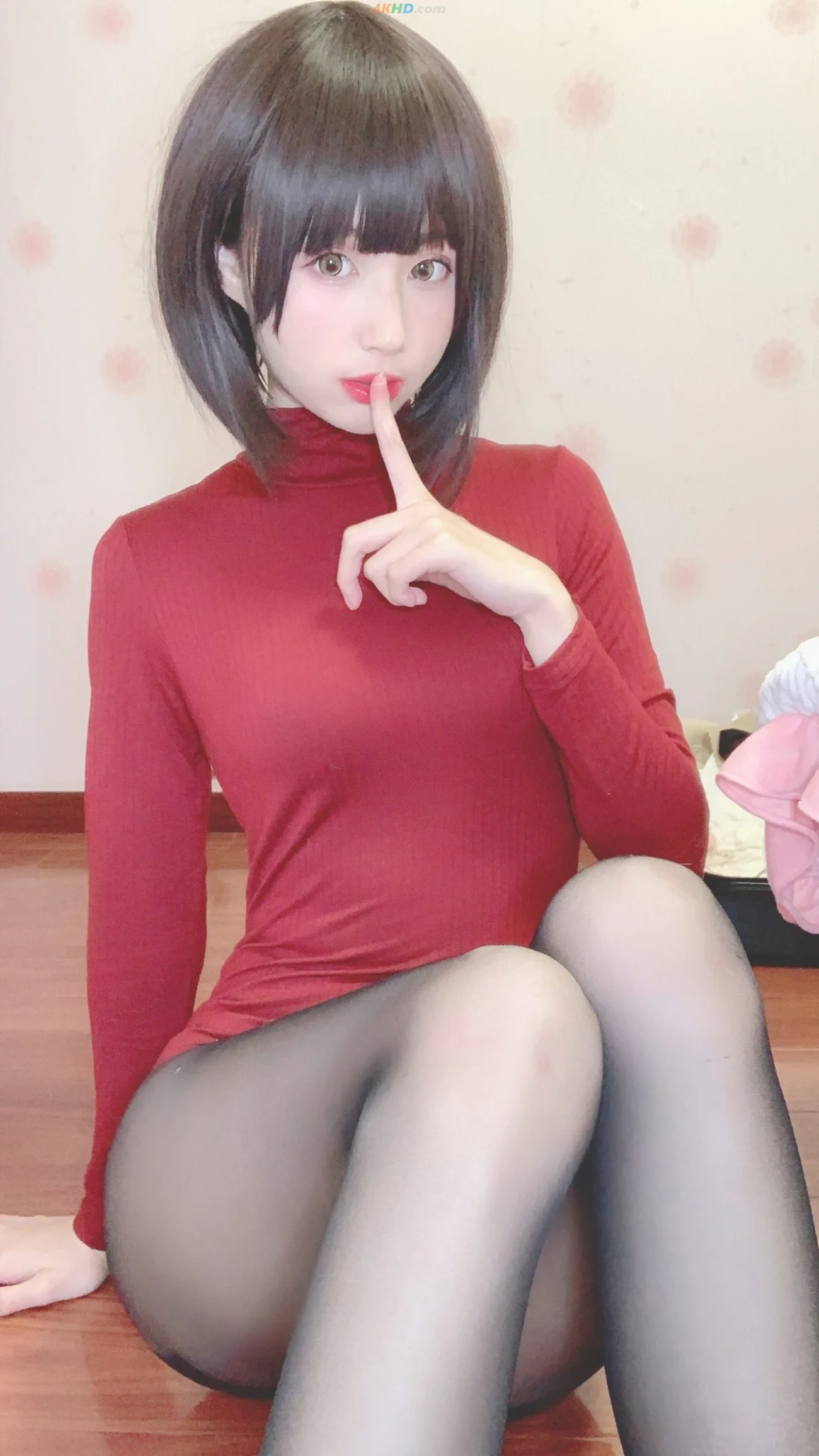 NanGe HongSeMaoYi — photo 11