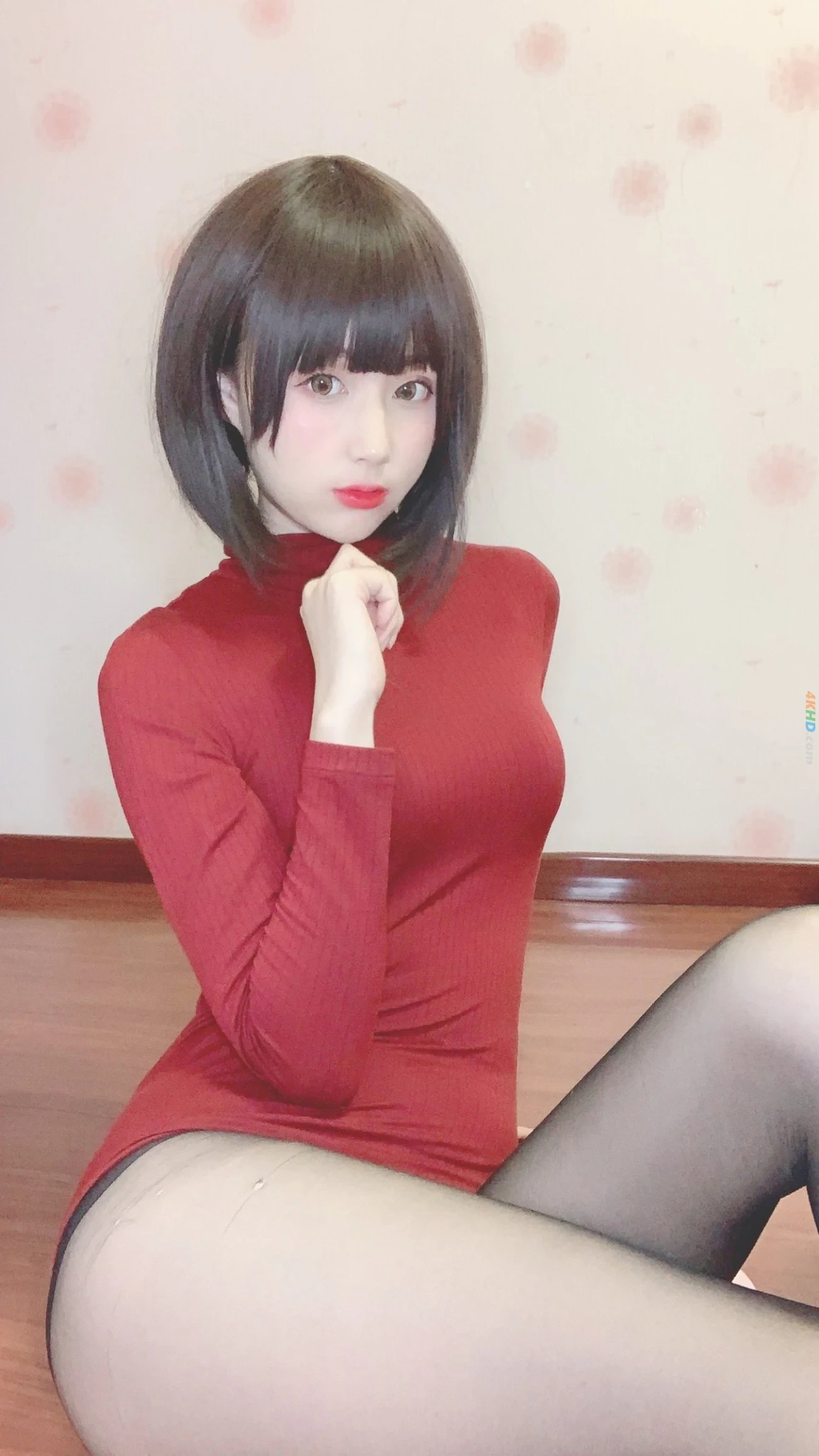 NanGe HongSeMaoYi — photo 12