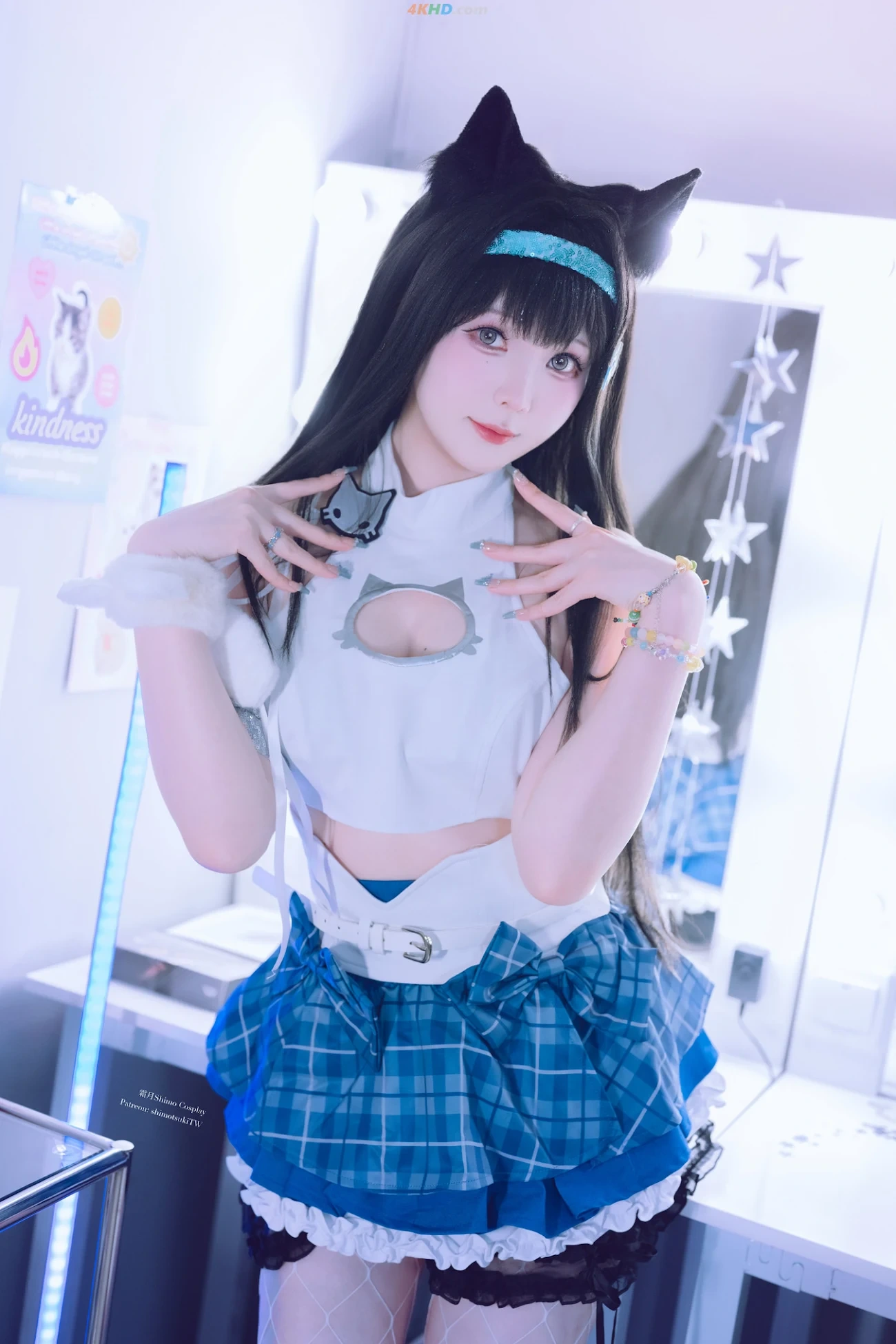 Shimo - Mint — photo 2