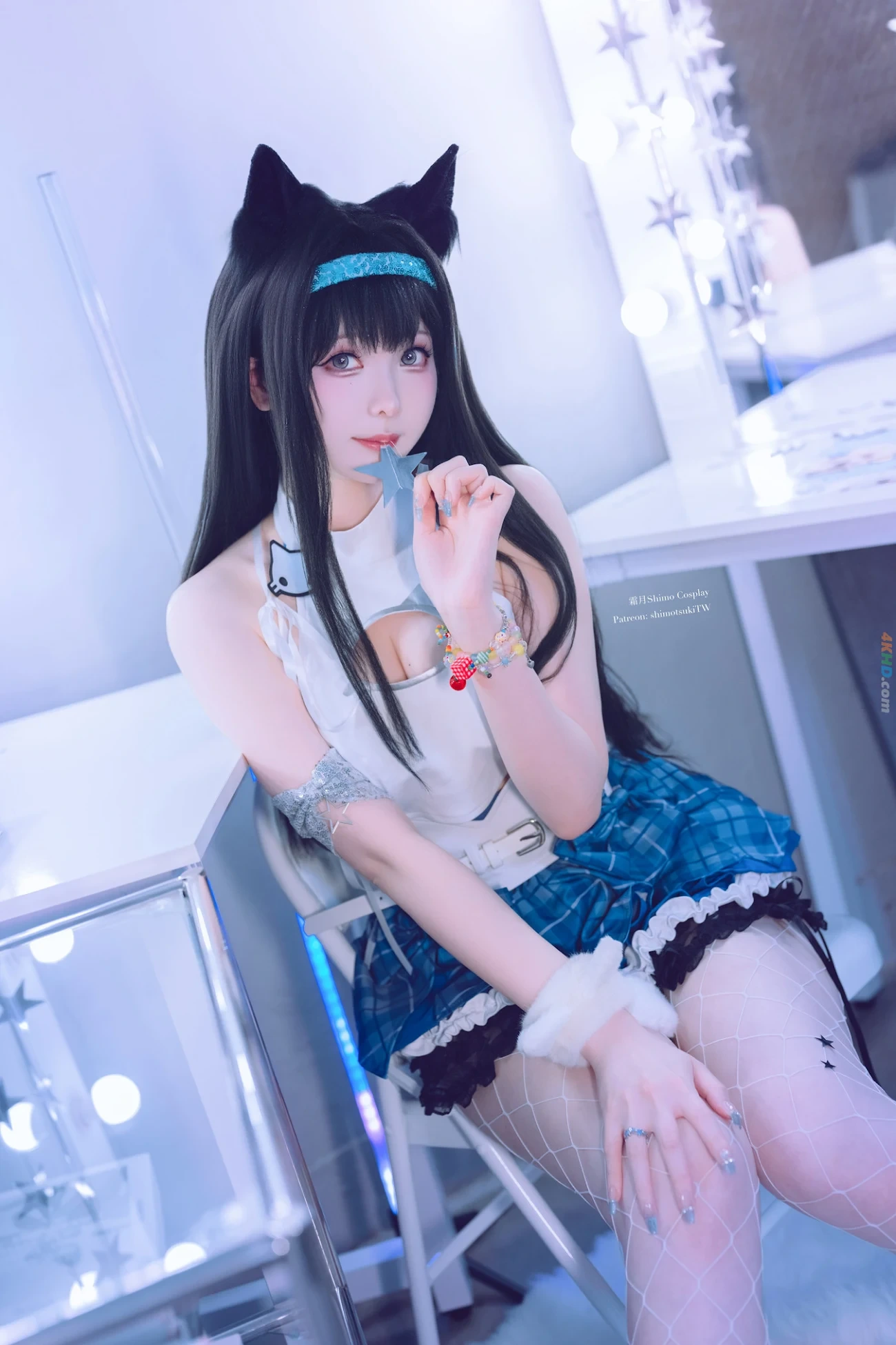 Shimo - Mint — photo 3