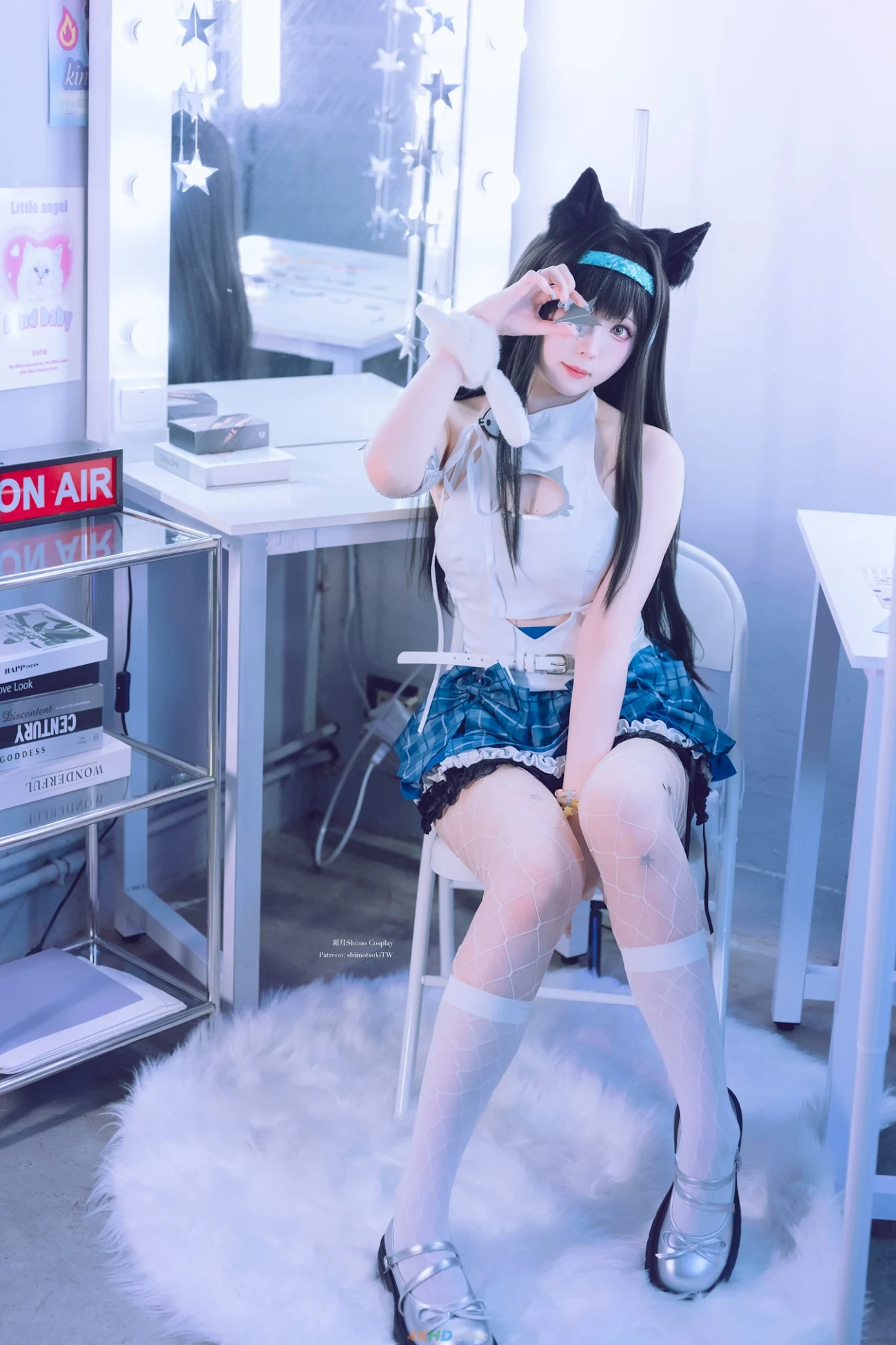 Shimo - Mint — photo 4