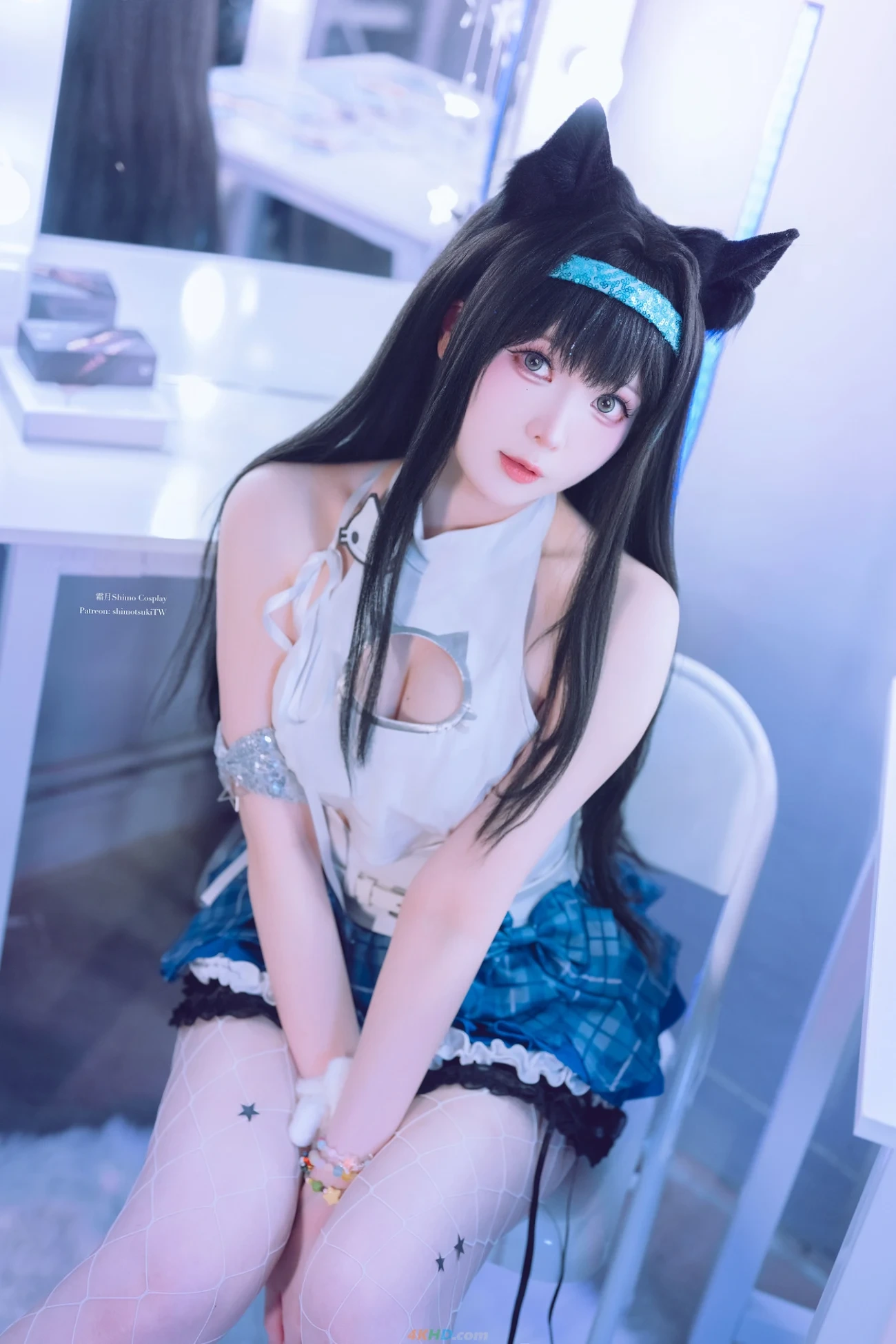 Shimo - Mint — photo 6