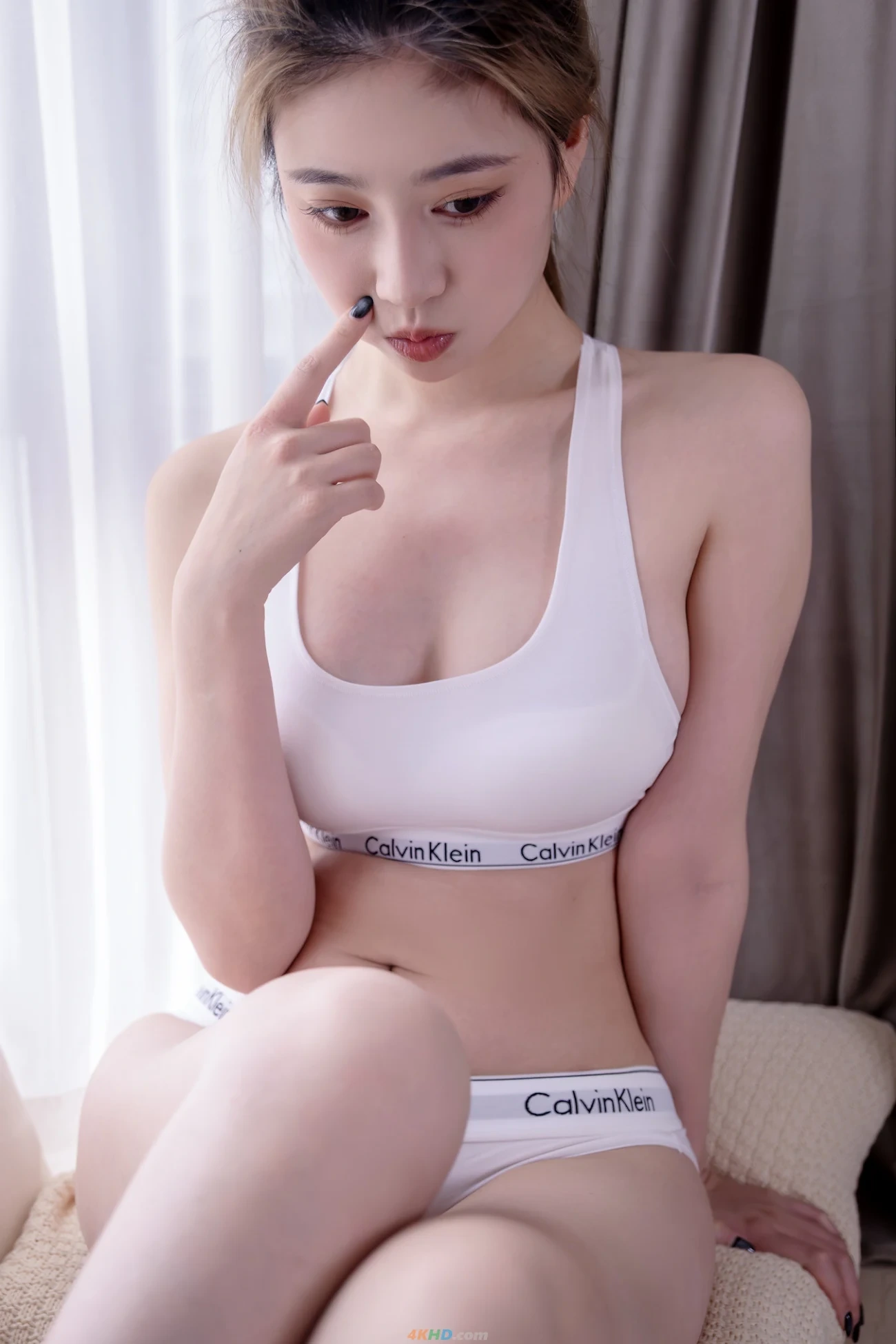 NianNianNnian - PiaoChuang — photo 14