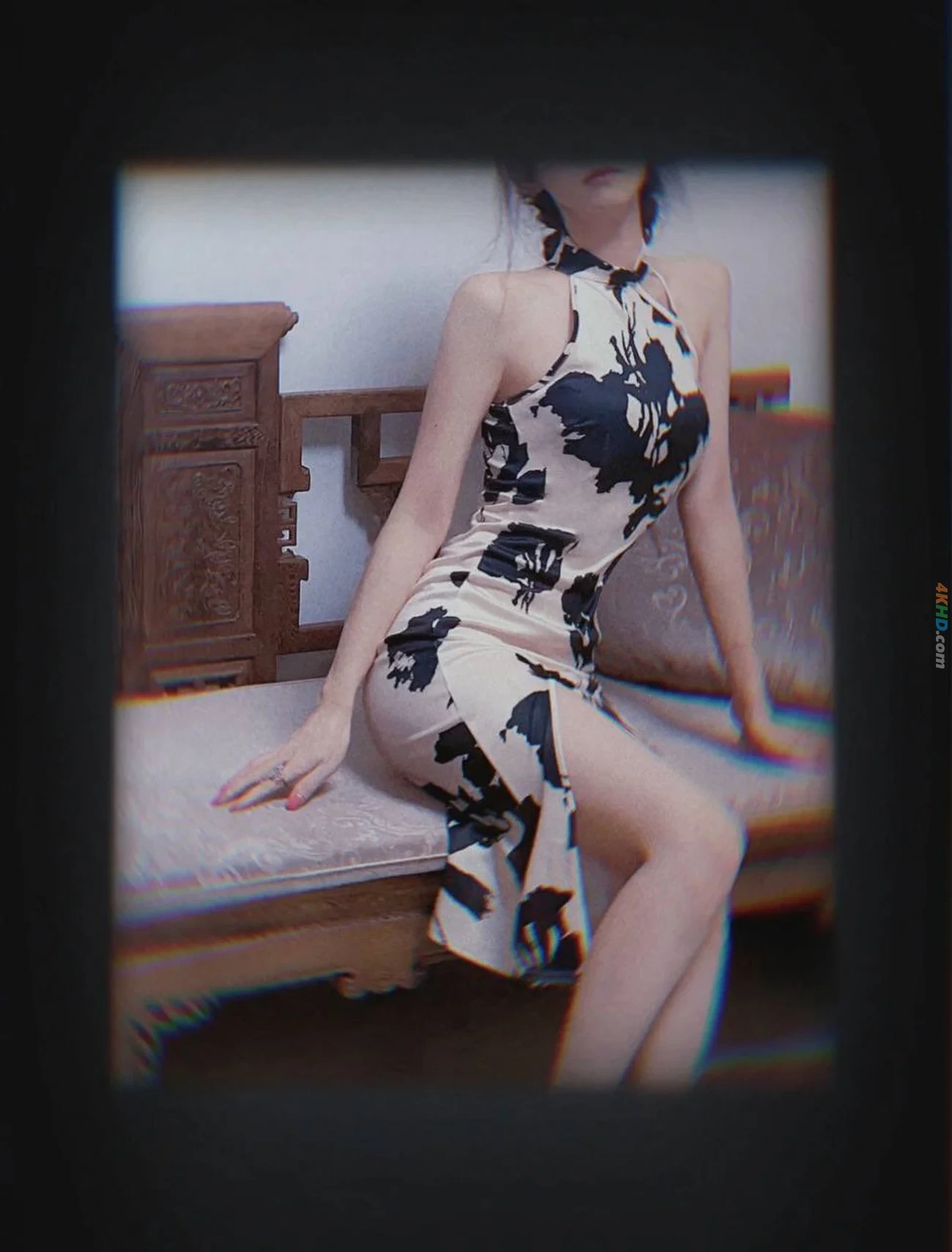 [OtherXXX] YiFengYeZi - RenQianLuChuJiPinLuChuHeJi — photo 7