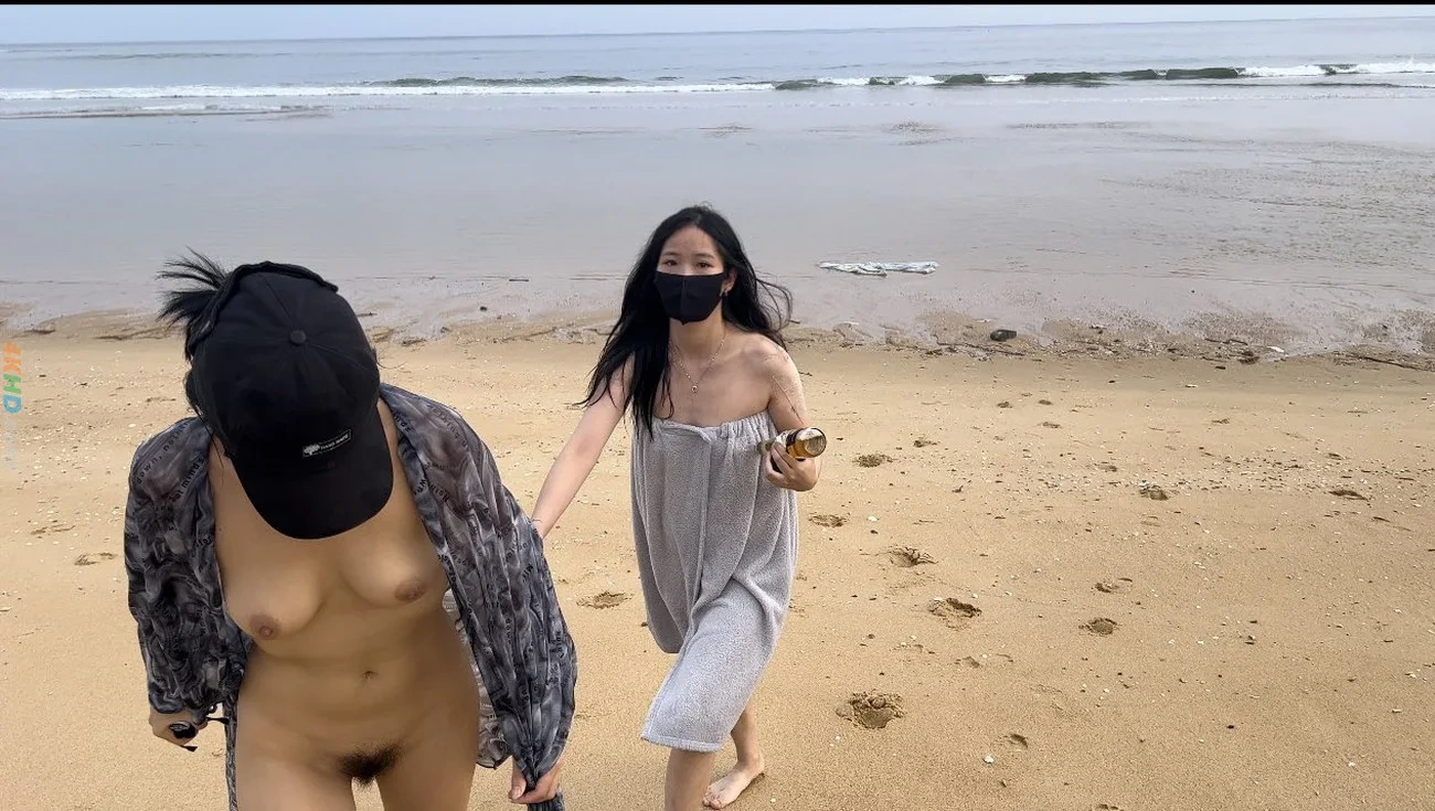 [OtherXXX] YiFengYeZi - RenQianLuChuJiPinLuChuHeJi — photo 180