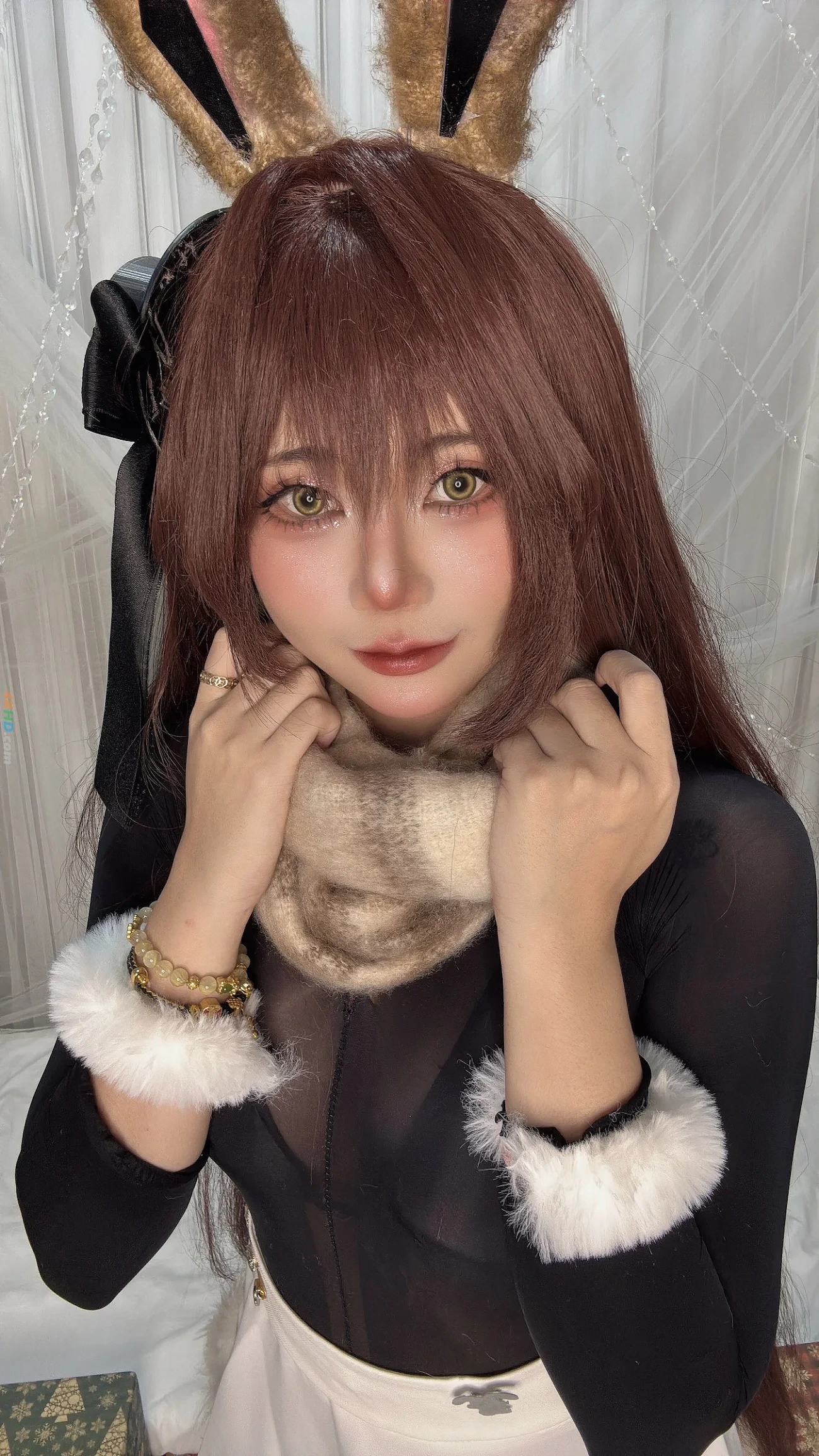 Miinmeow - Noir — photo 63