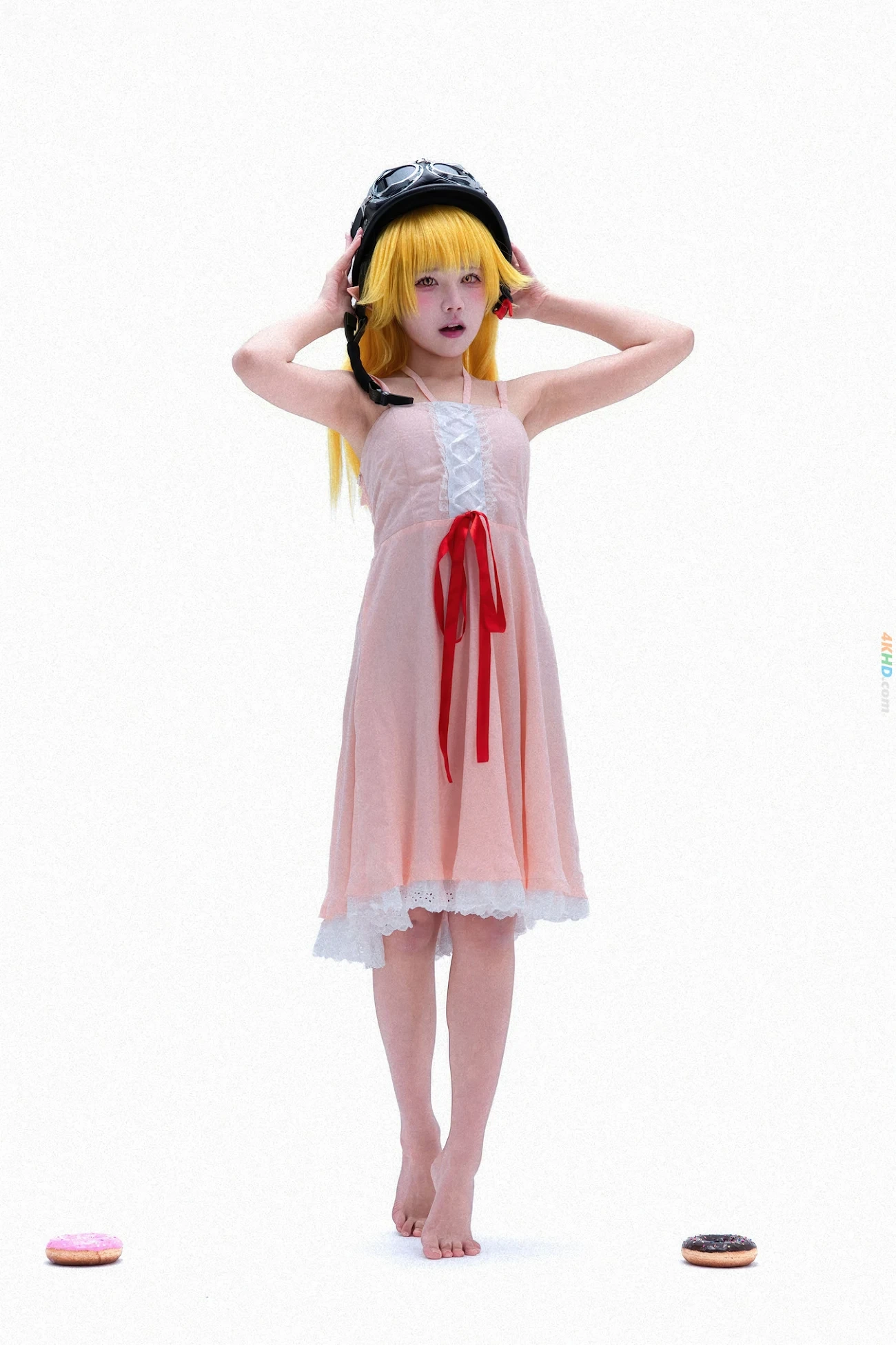 JiuQiMiao WuYuXiLie RenYeRen — photo 4