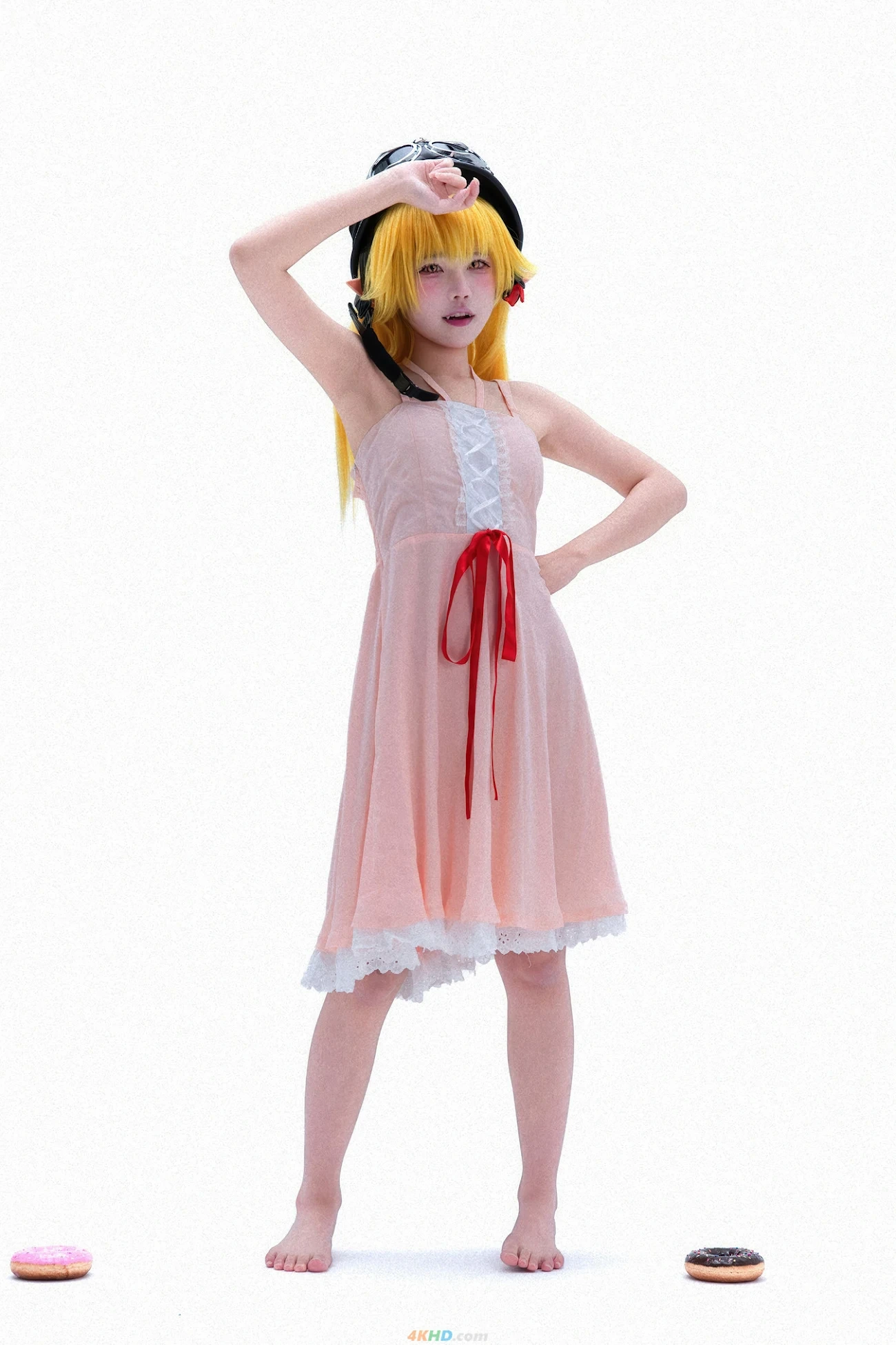 JiuQiMiao WuYuXiLie RenYeRen — photo 7
