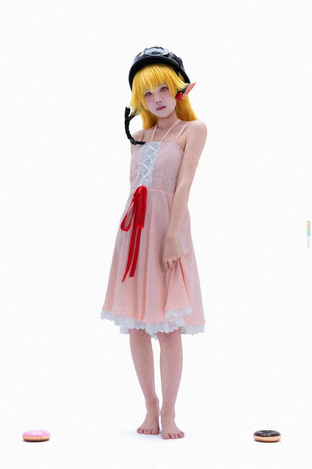 JiuQiMiao WuYuXiLie RenYeRen — photo 8