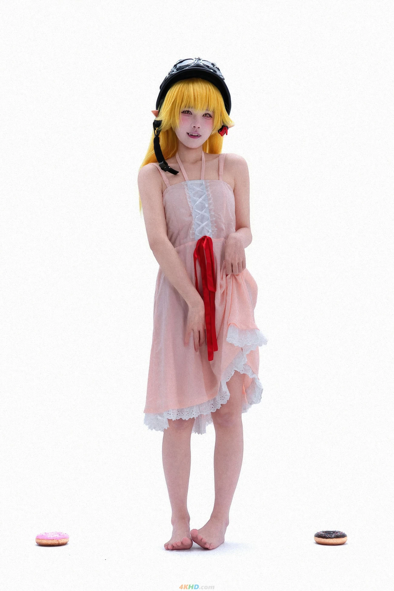 JiuQiMiao WuYuXiLie RenYeRen — photo 9