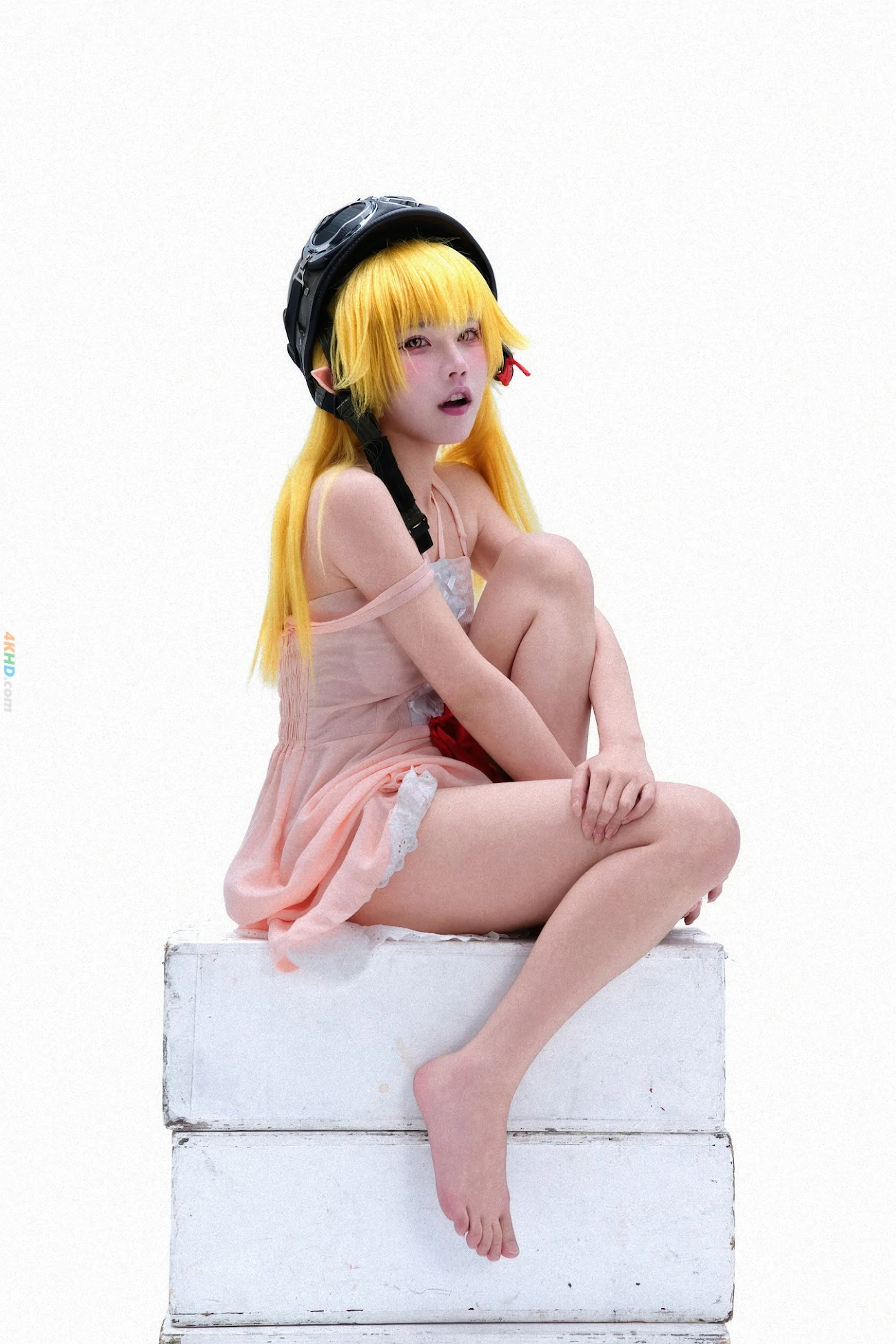 JiuQiMiao WuYuXiLie RenYeRen — photo 39