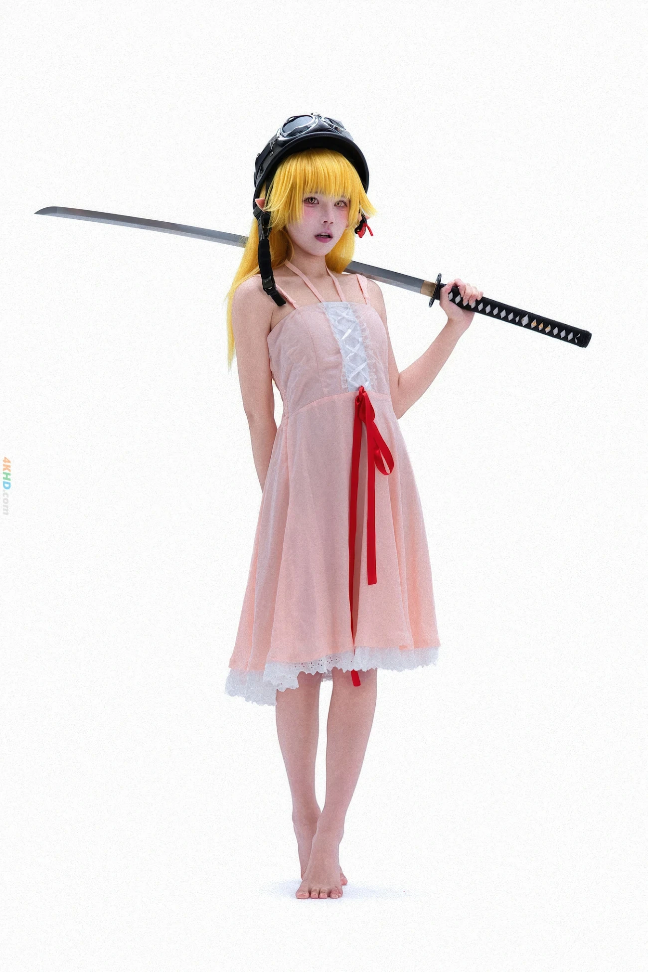 JiuQiMiao WuYuXiLie RenYeRen — photo 46