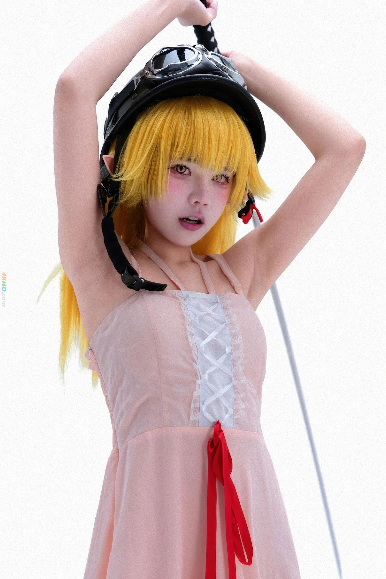 JiuQiMiao WuYuXiLie RenYeRen — photo 47